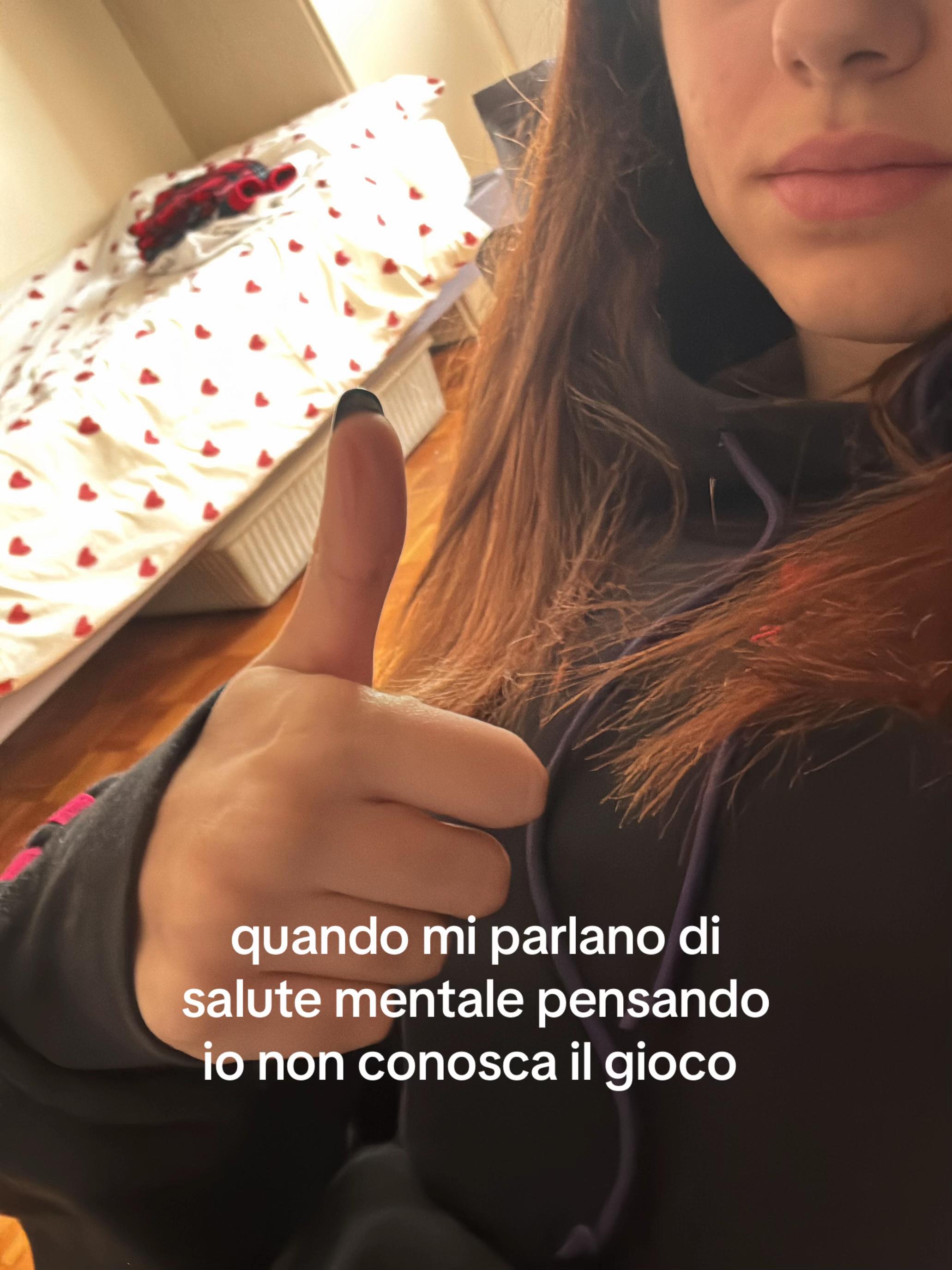 @beatrixie.01