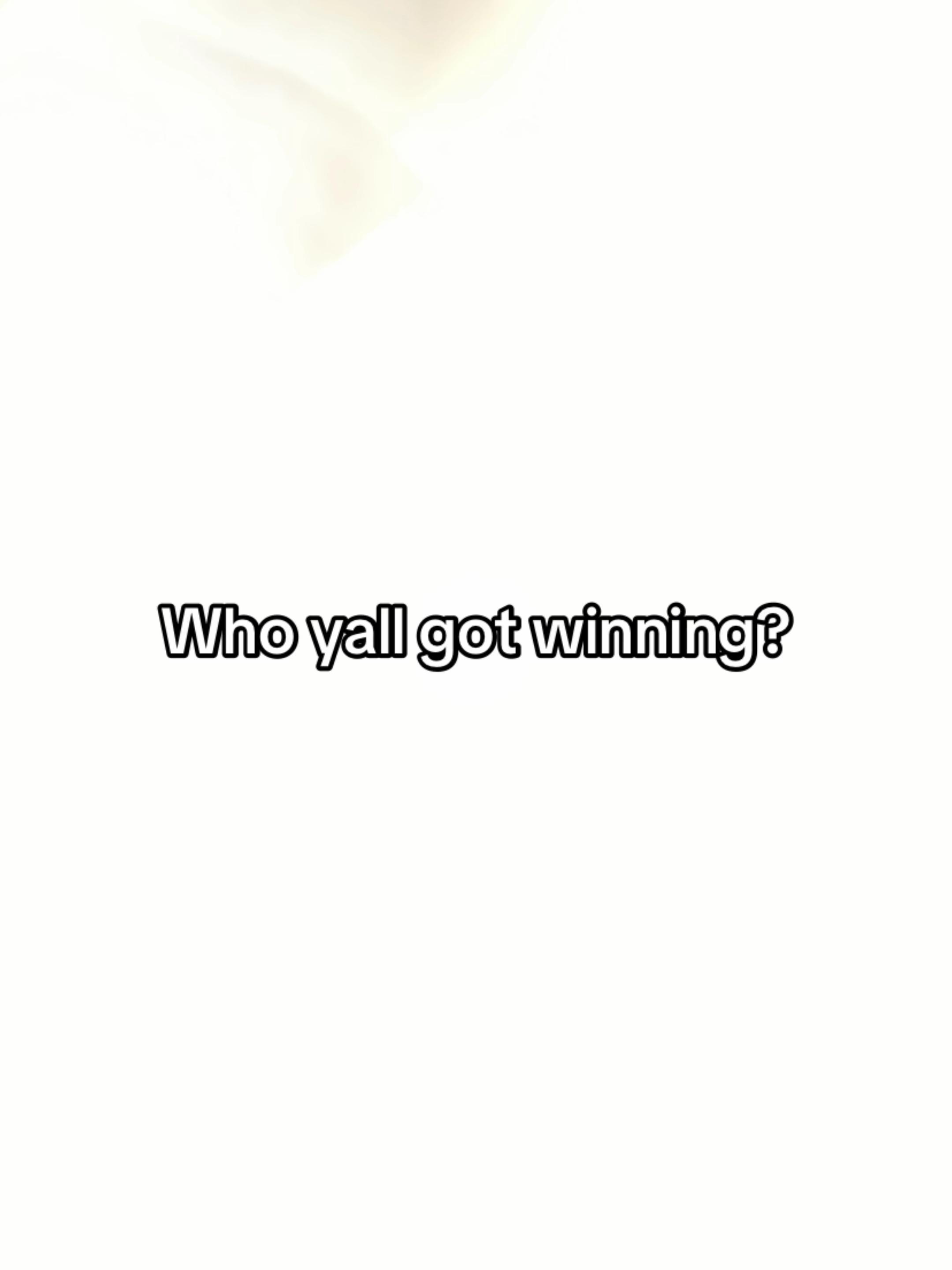 @ATLAS