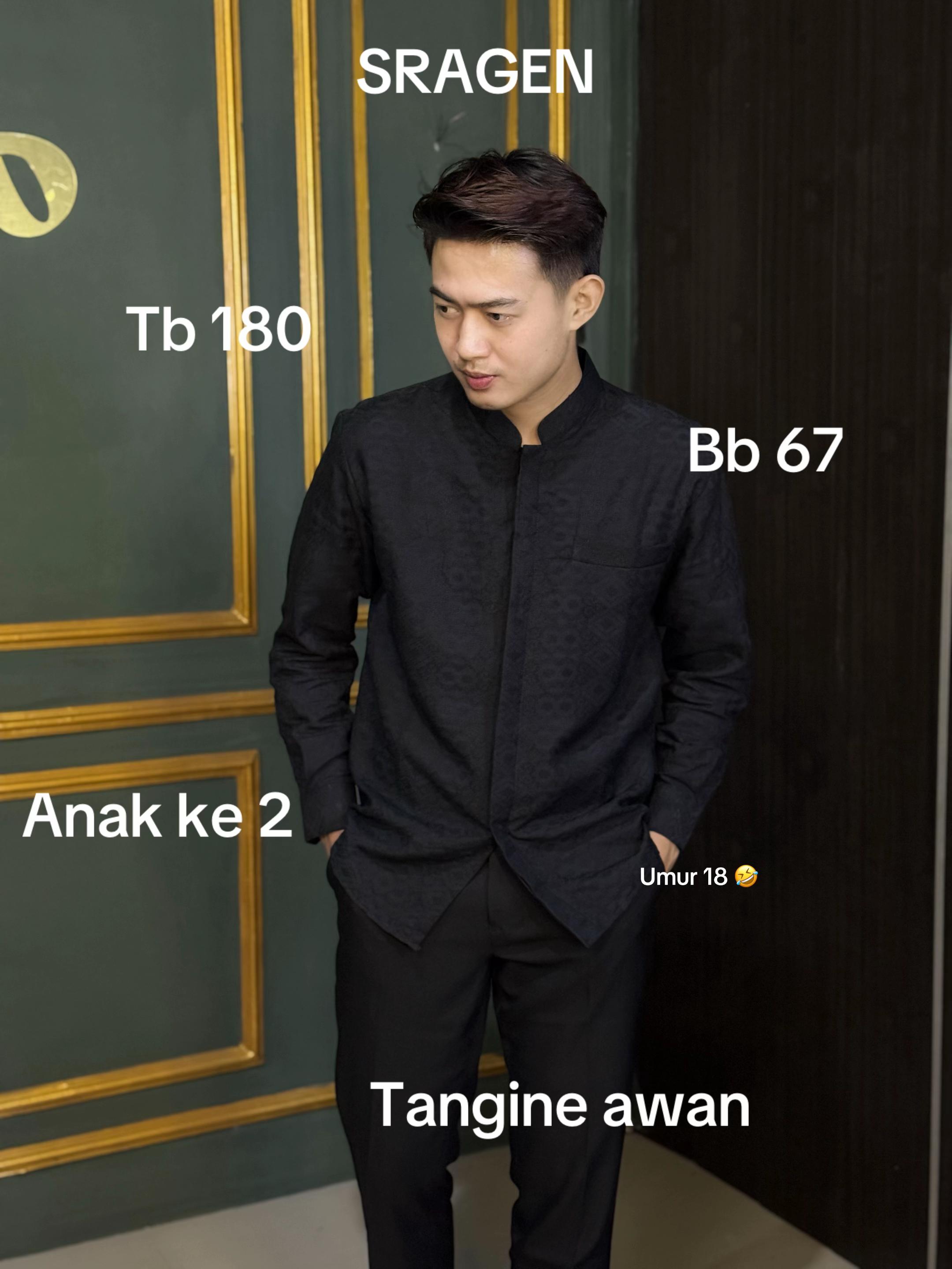 @Napek ardiansyah 