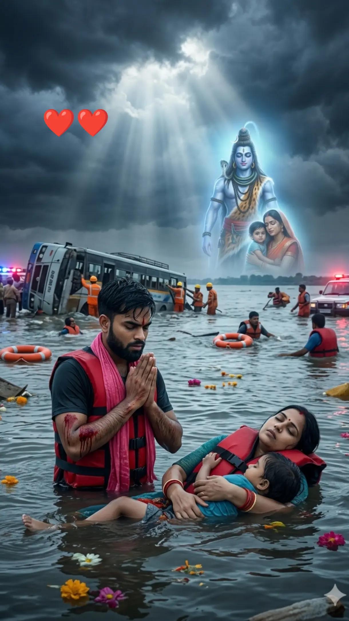 @ð³ðµê§ââ¬Mr.ArunðBhaiâ¬âê§ð³ðµ