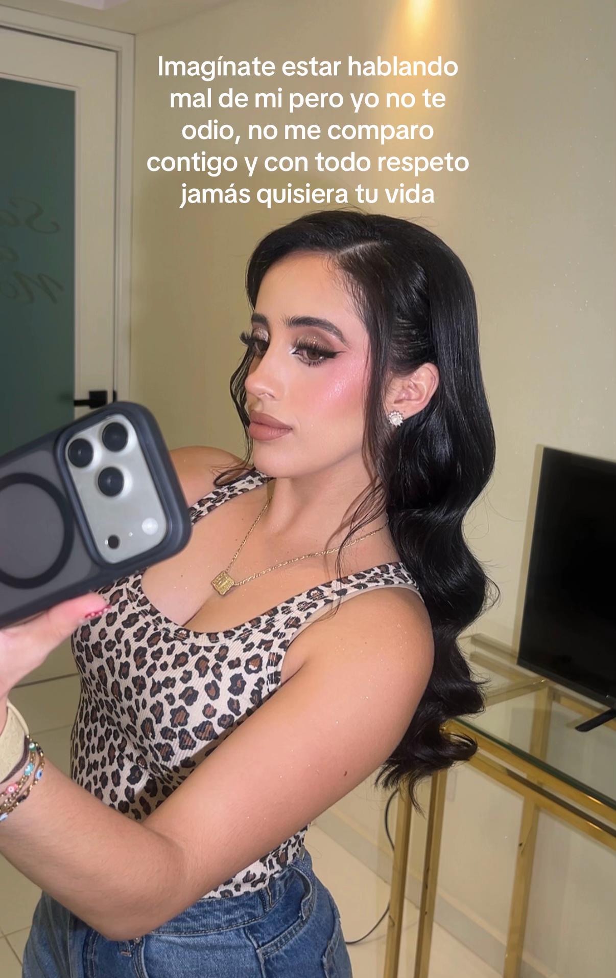 @𝑁𝑎𝑡𝑎𝑙𝑖𝑒