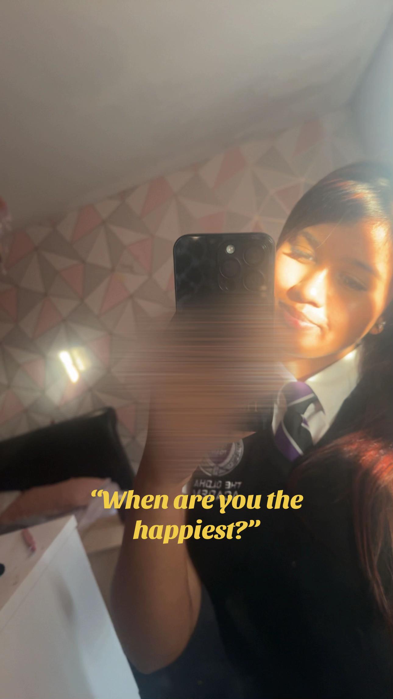 @Xhameedax1