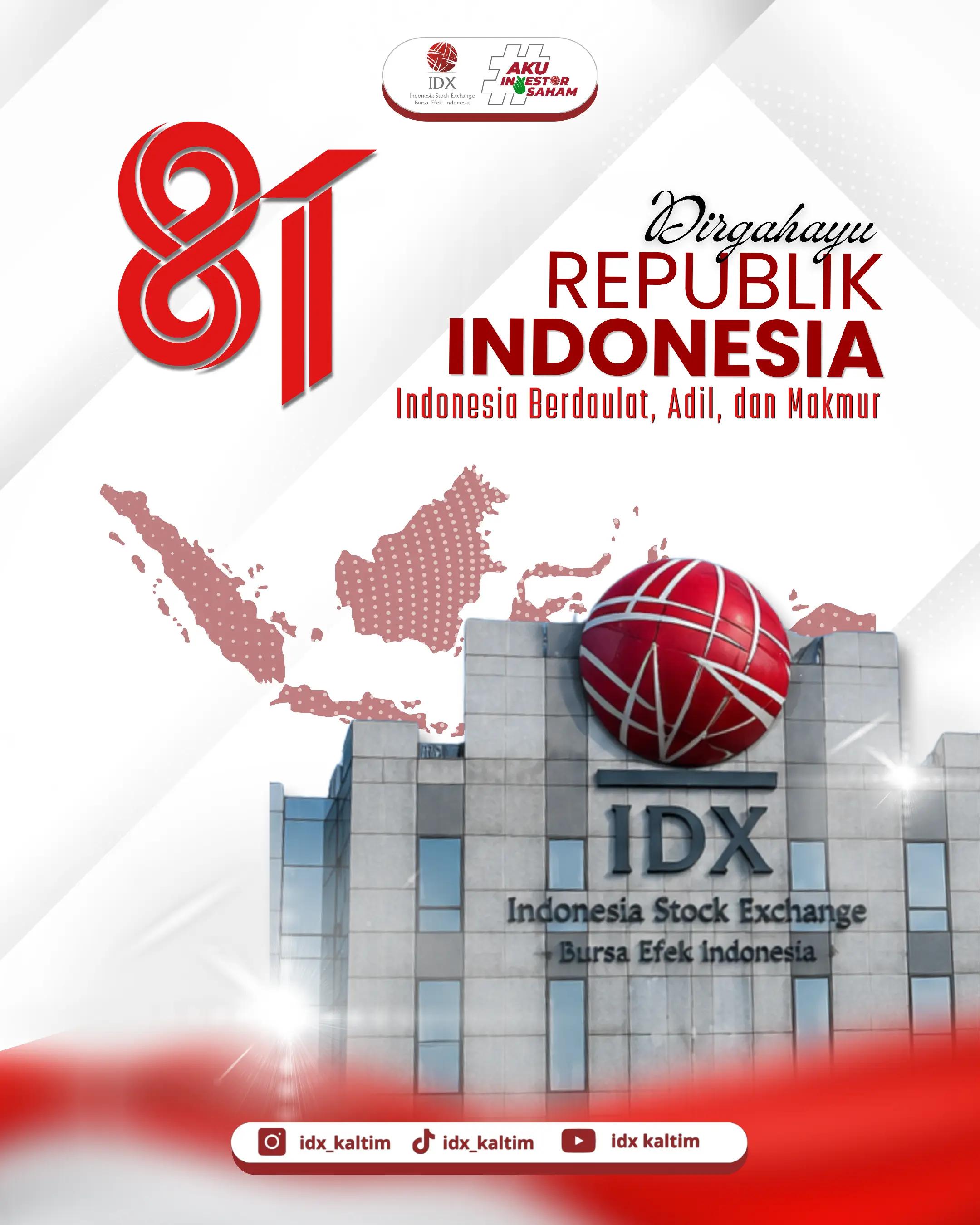 @@idx_kaltim