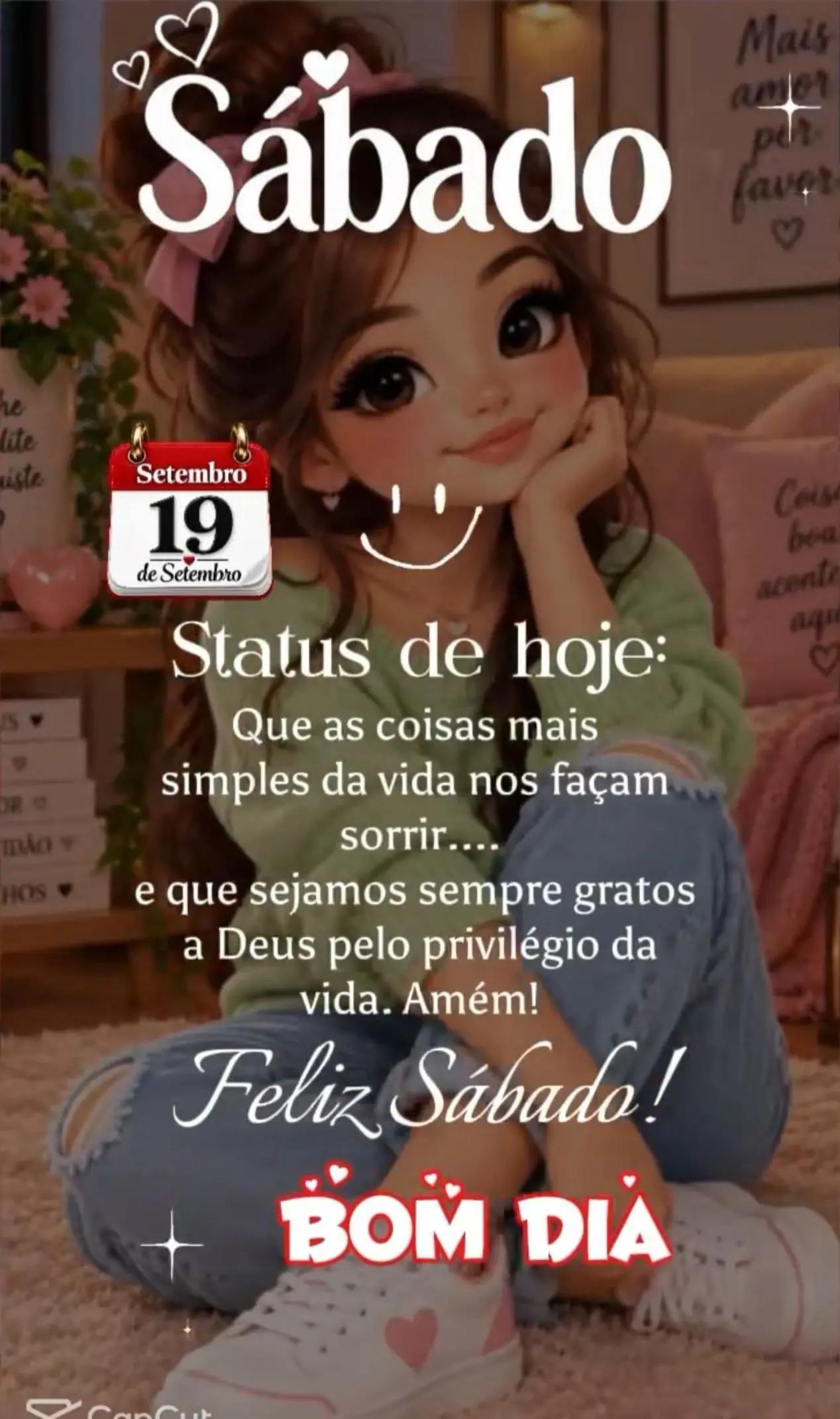 @LOURDINHA MIRANDA CHAVARRIA