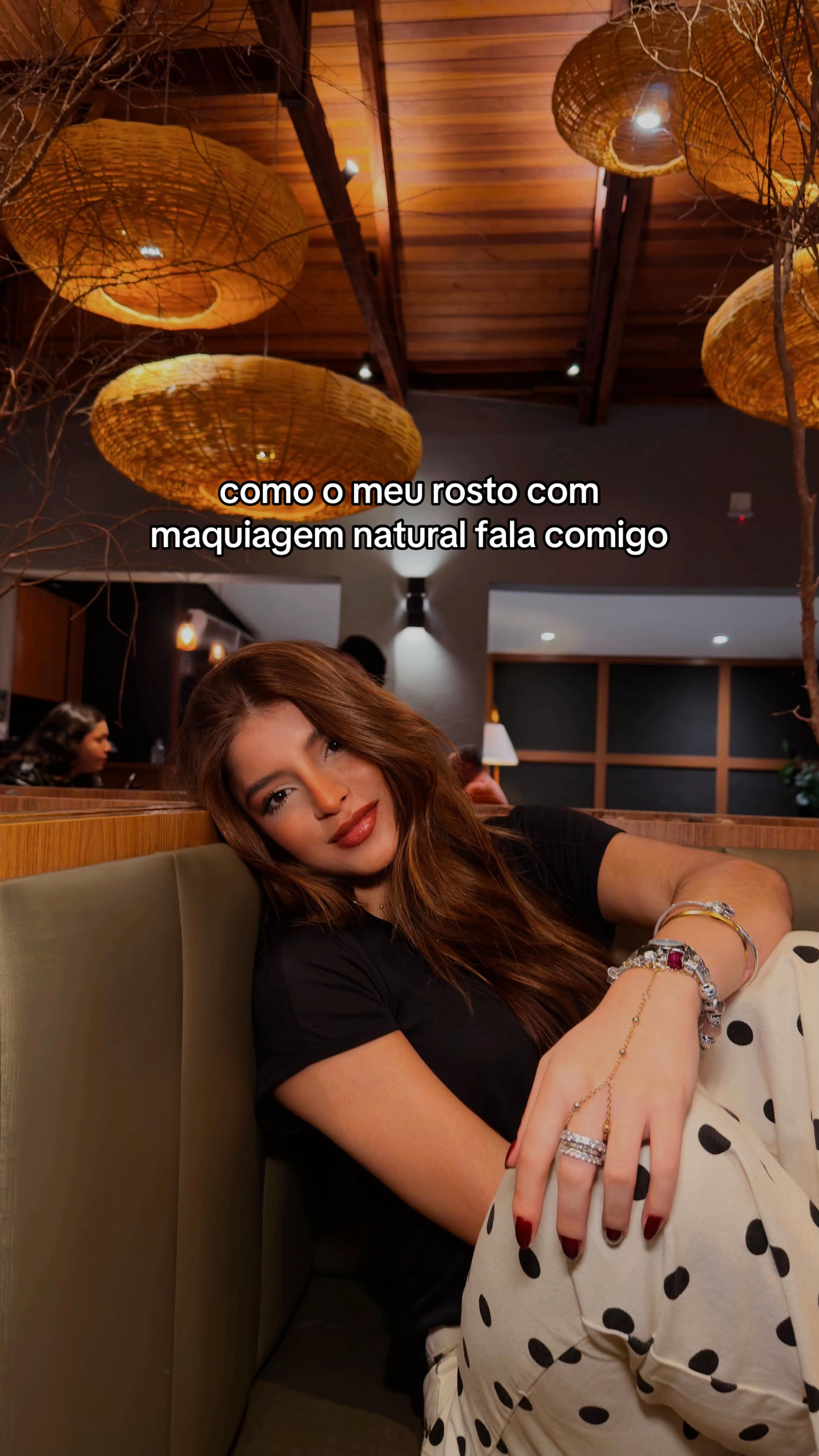 @duda
