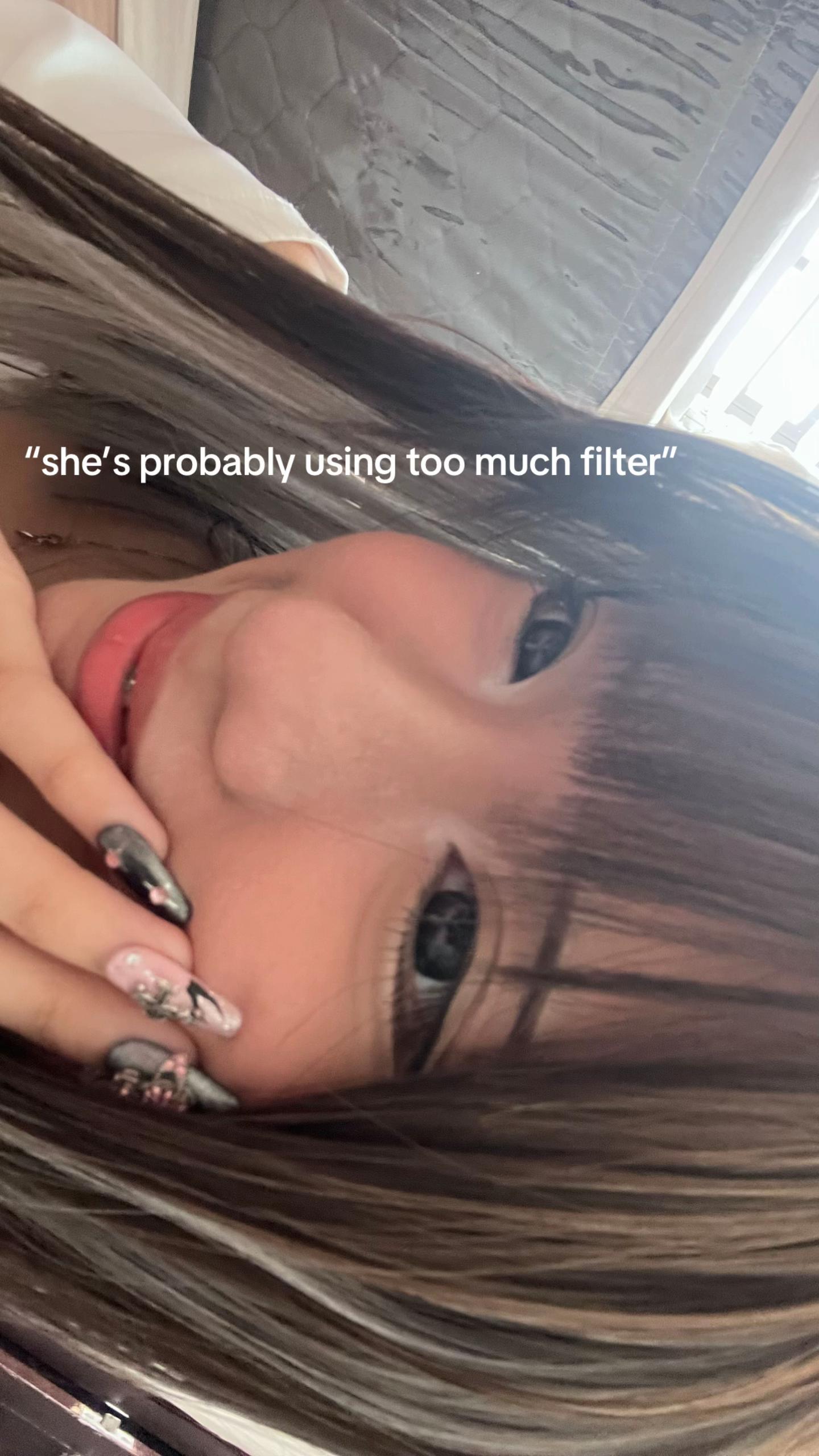 @hannah