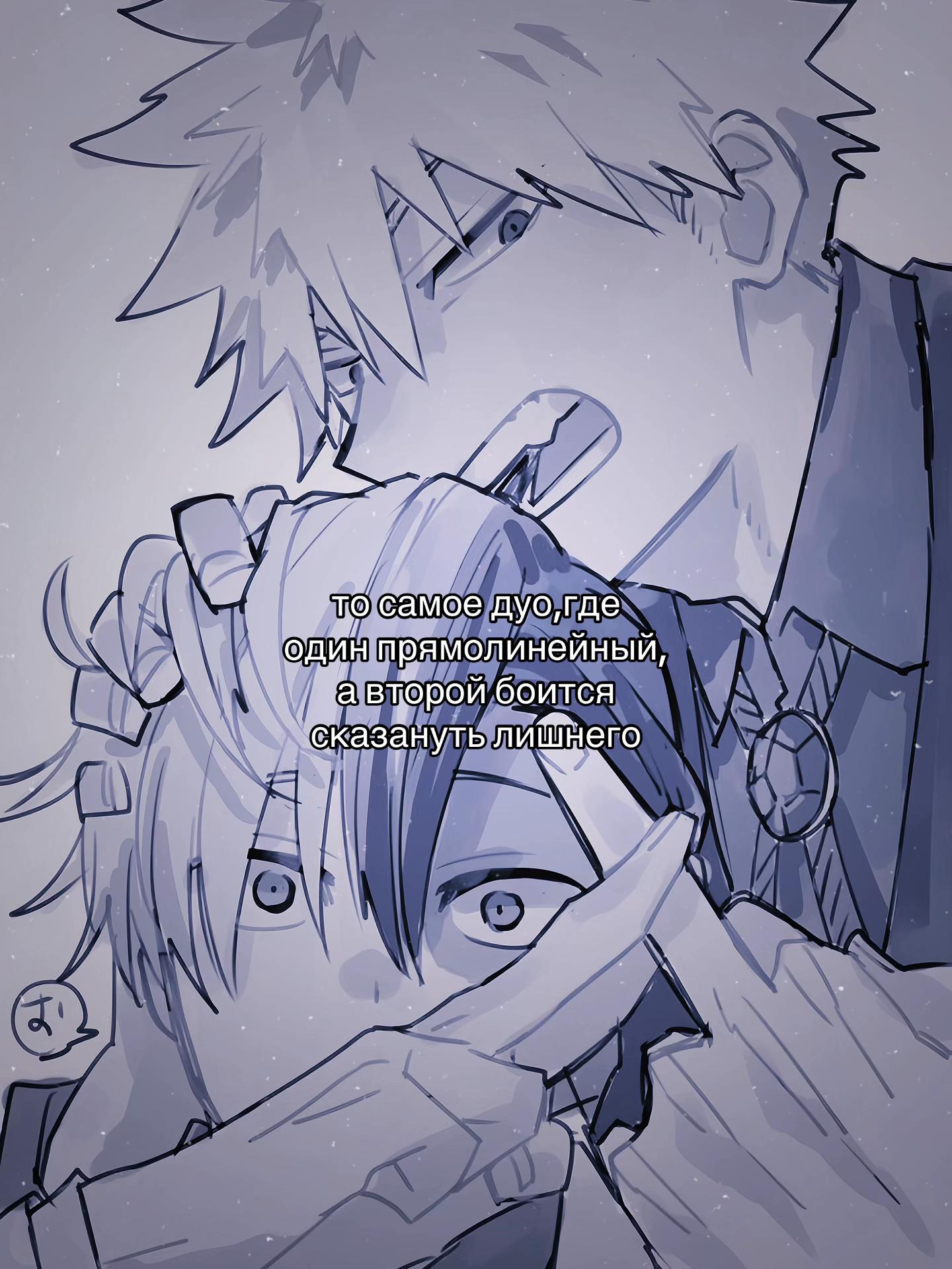 @ɭ𝑲𝒐𝒔𝒉𝒌𝒂☽︎