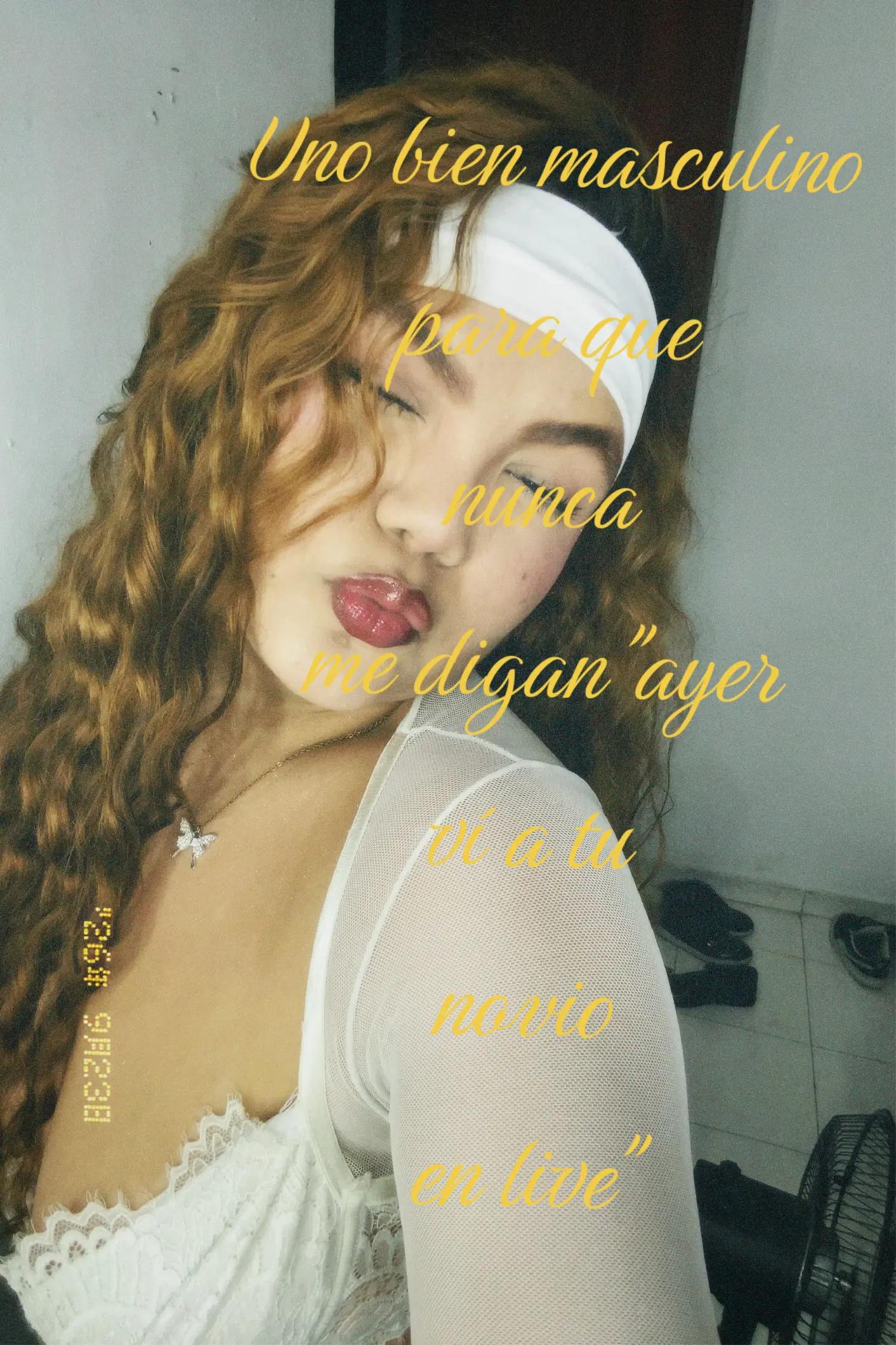 @Mari🫦