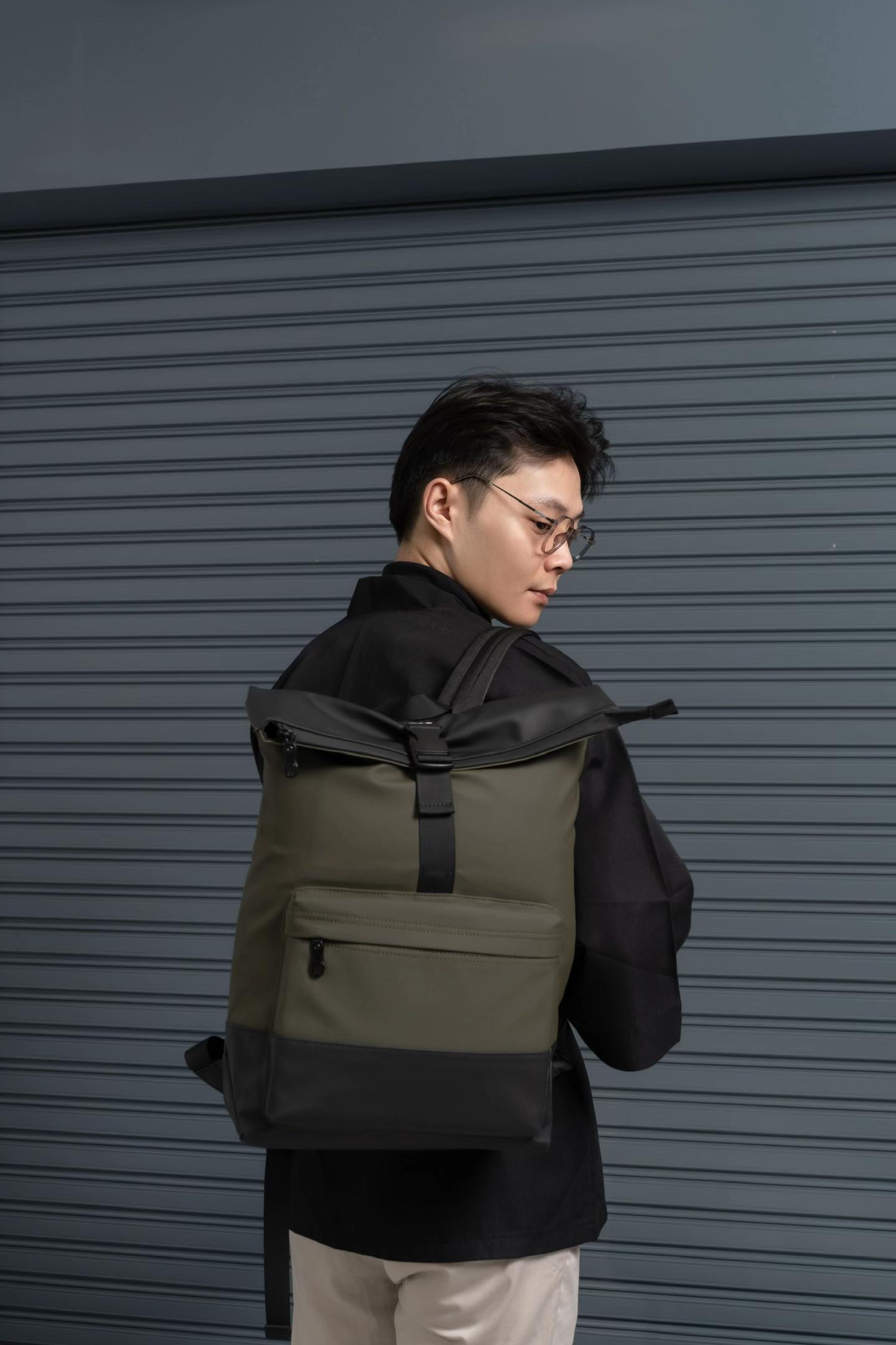 @Leather Concept