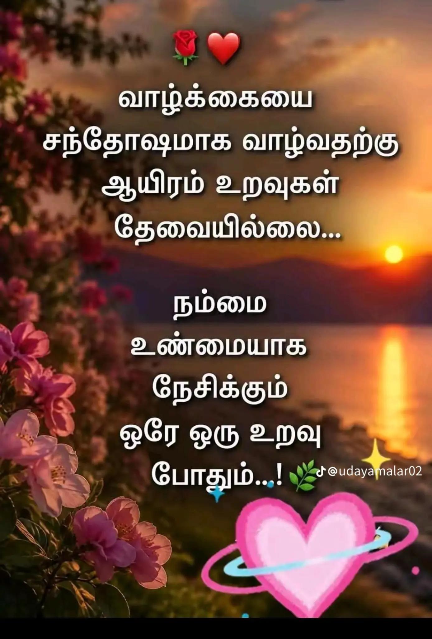 @Hisam Hisam123