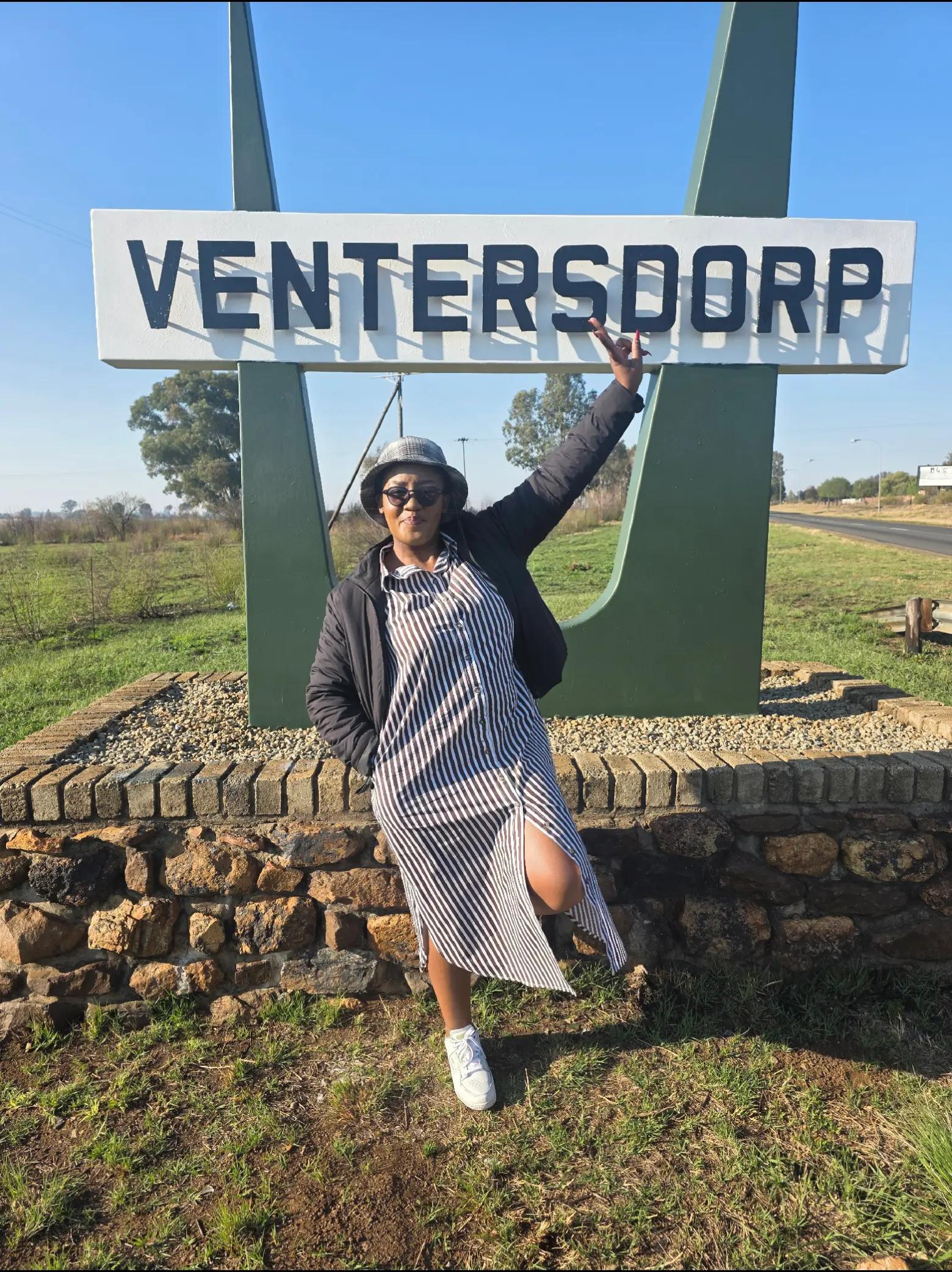 @Kamohelo Nhansengo
