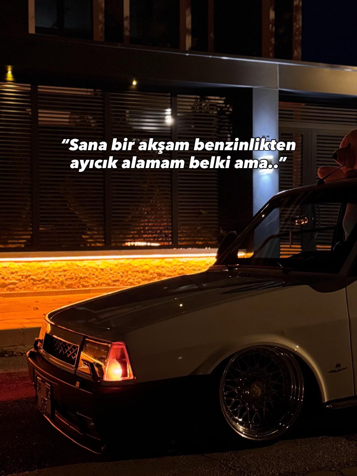 @muhammet_ctnky06