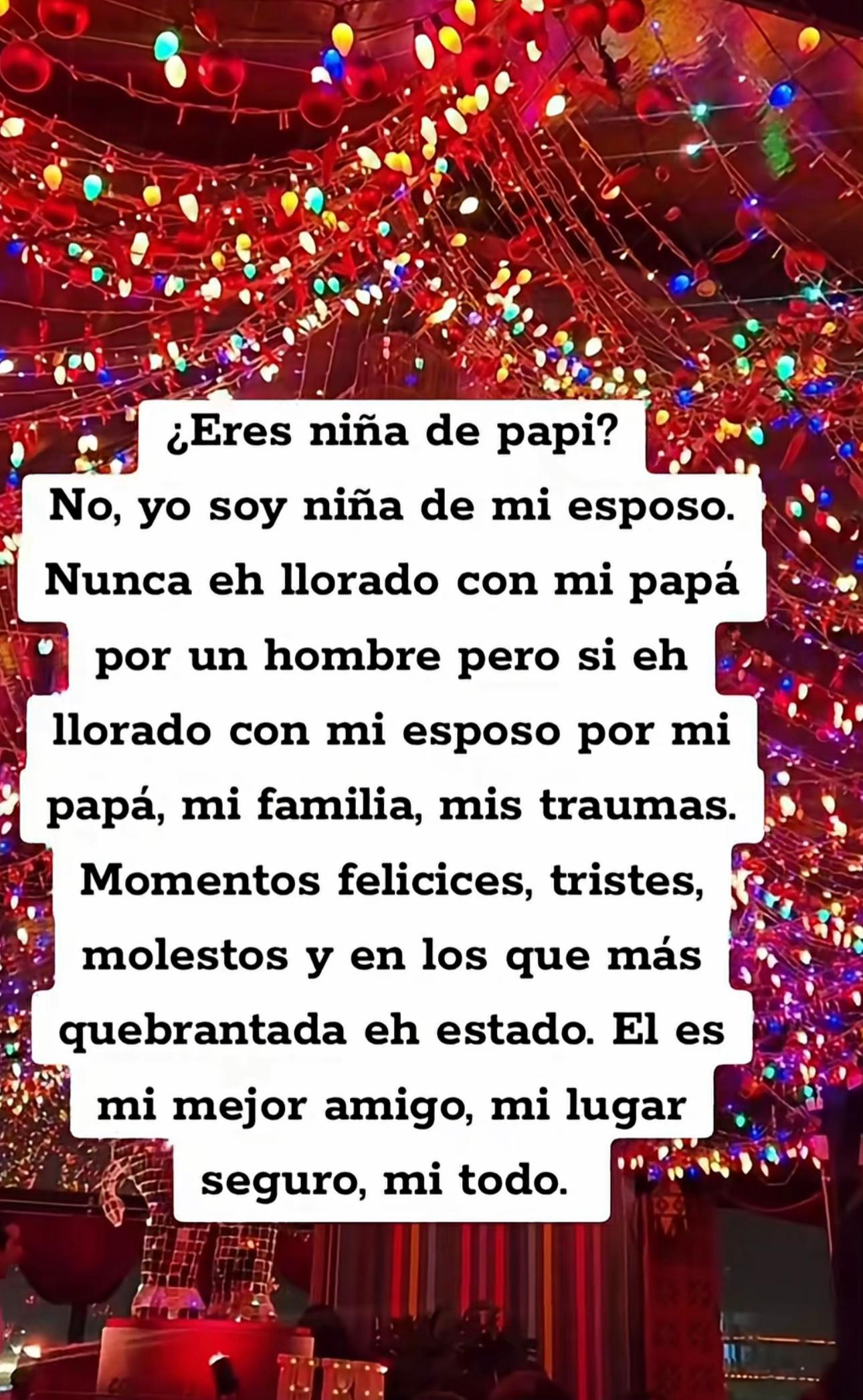 @Moka Morales