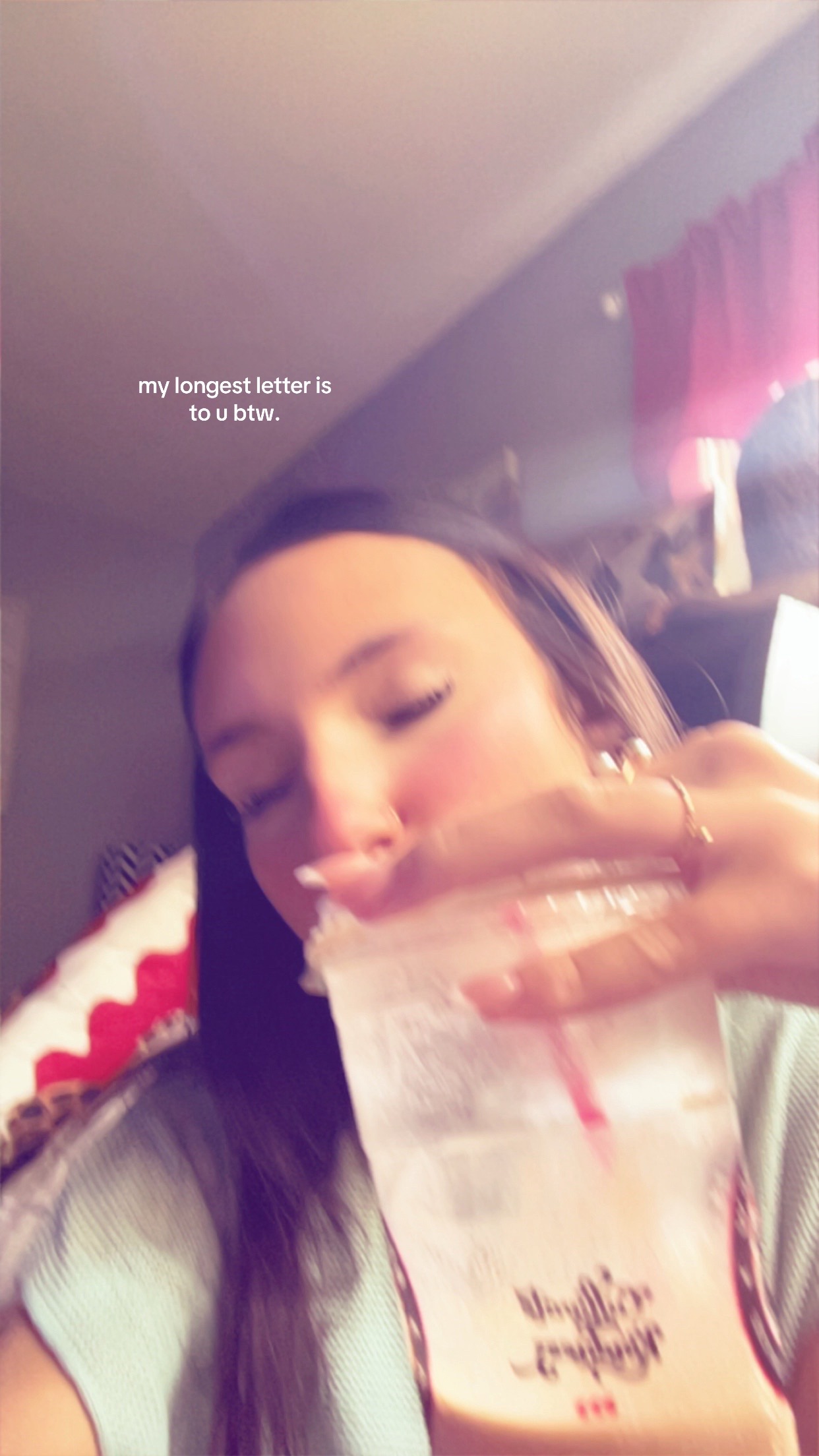 @𝐚 𝐲 𝐝 𝐞 𝐧🦩