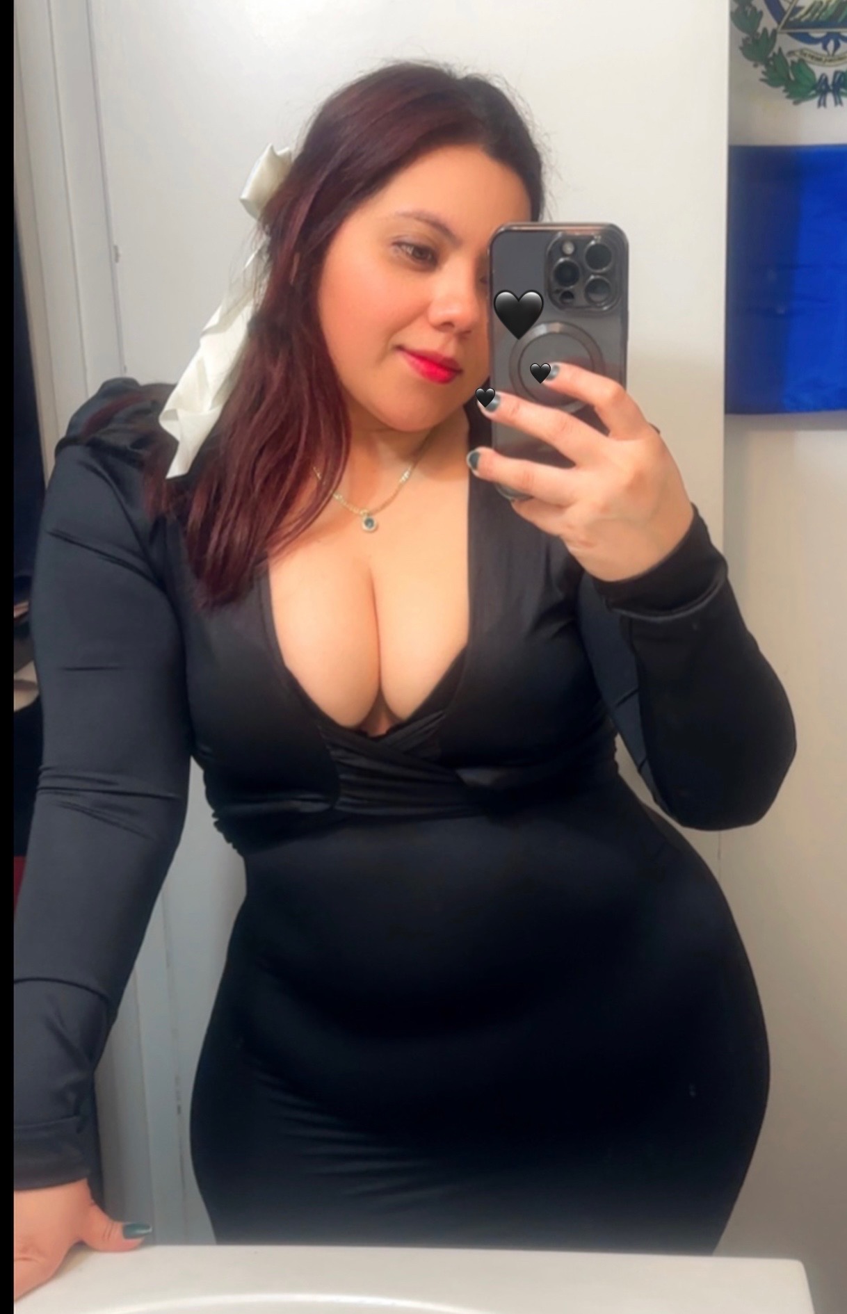 @🖤🫦G.Castillo 🫦🖤