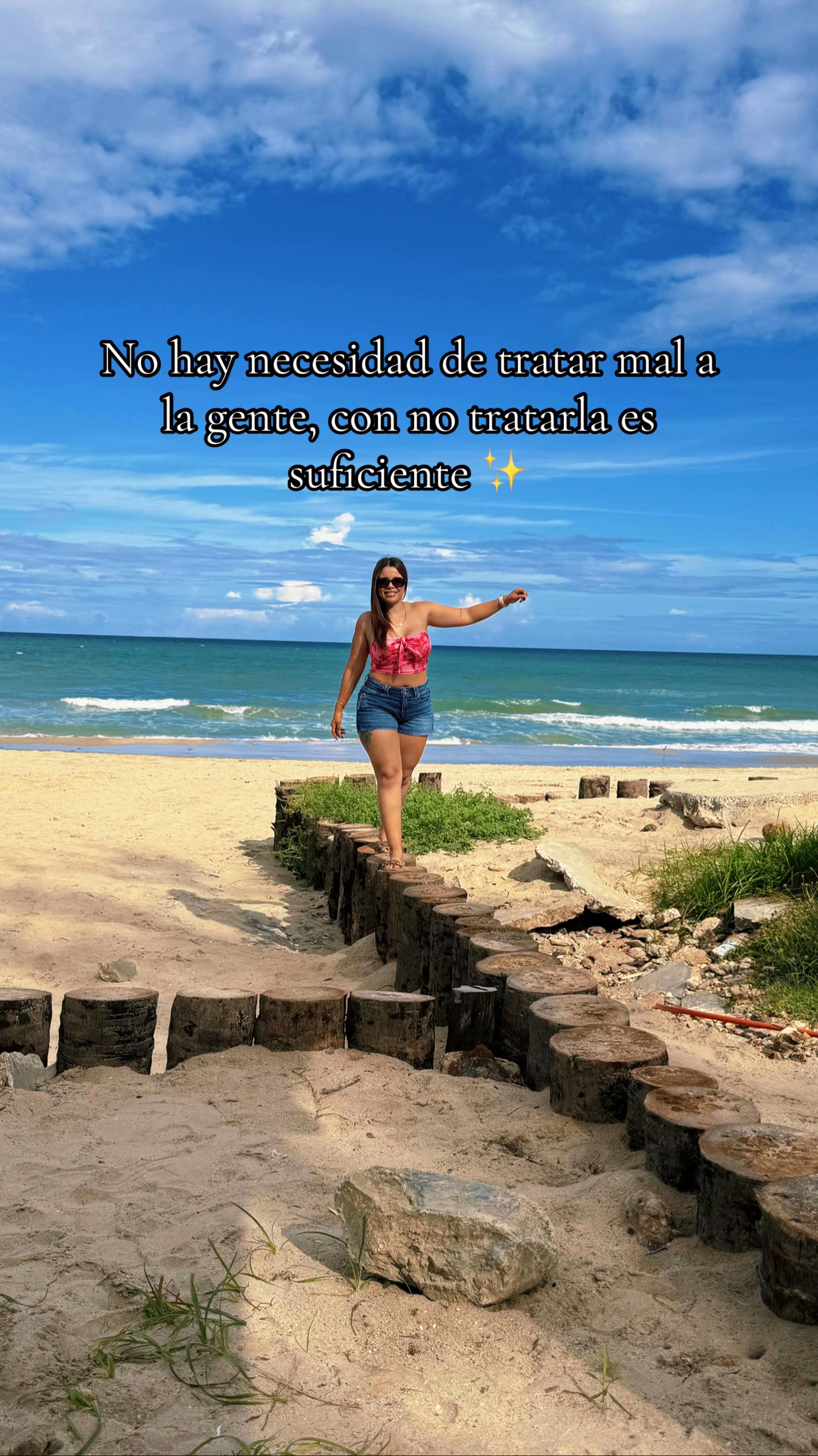@Rocio Padilla