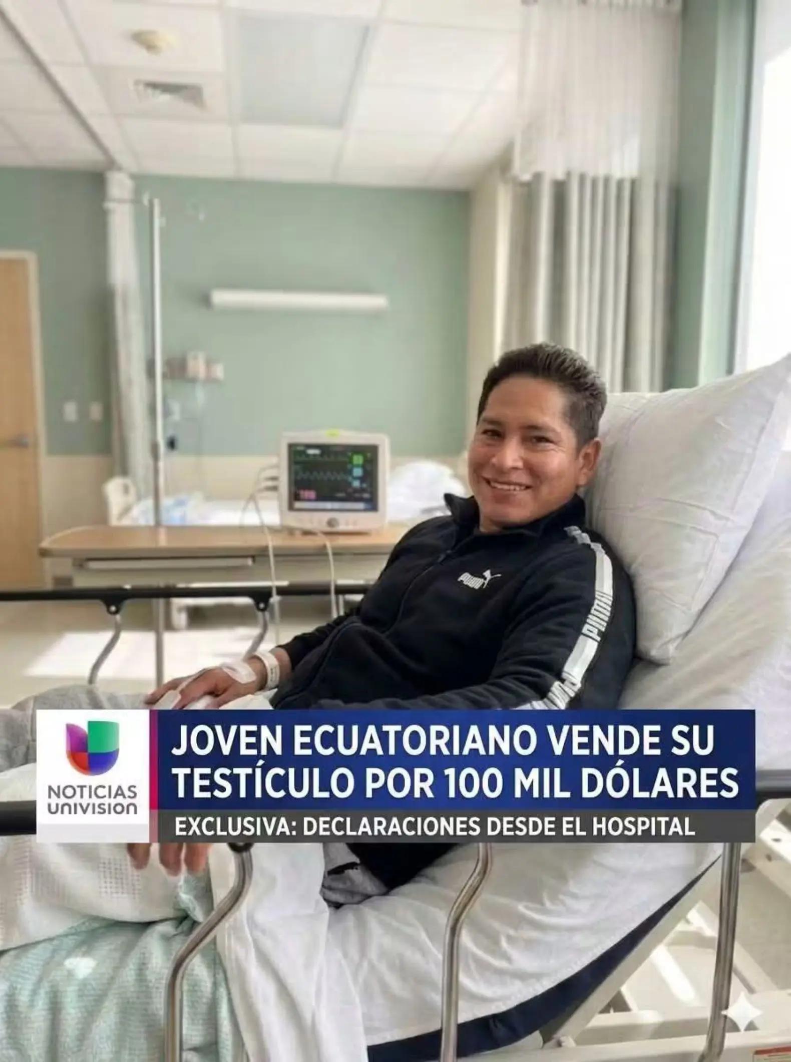 @Luis Gehrmán GV