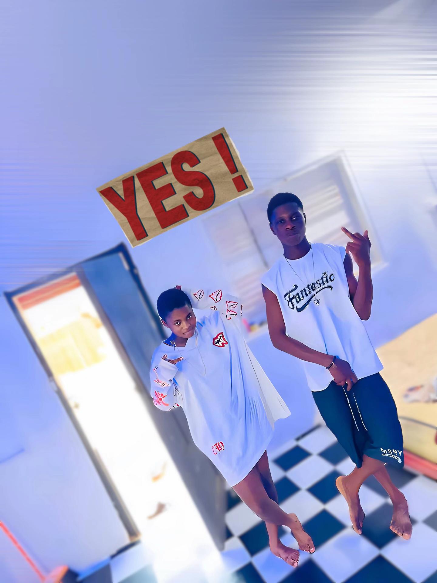 @Cashout🤟🧠🔫