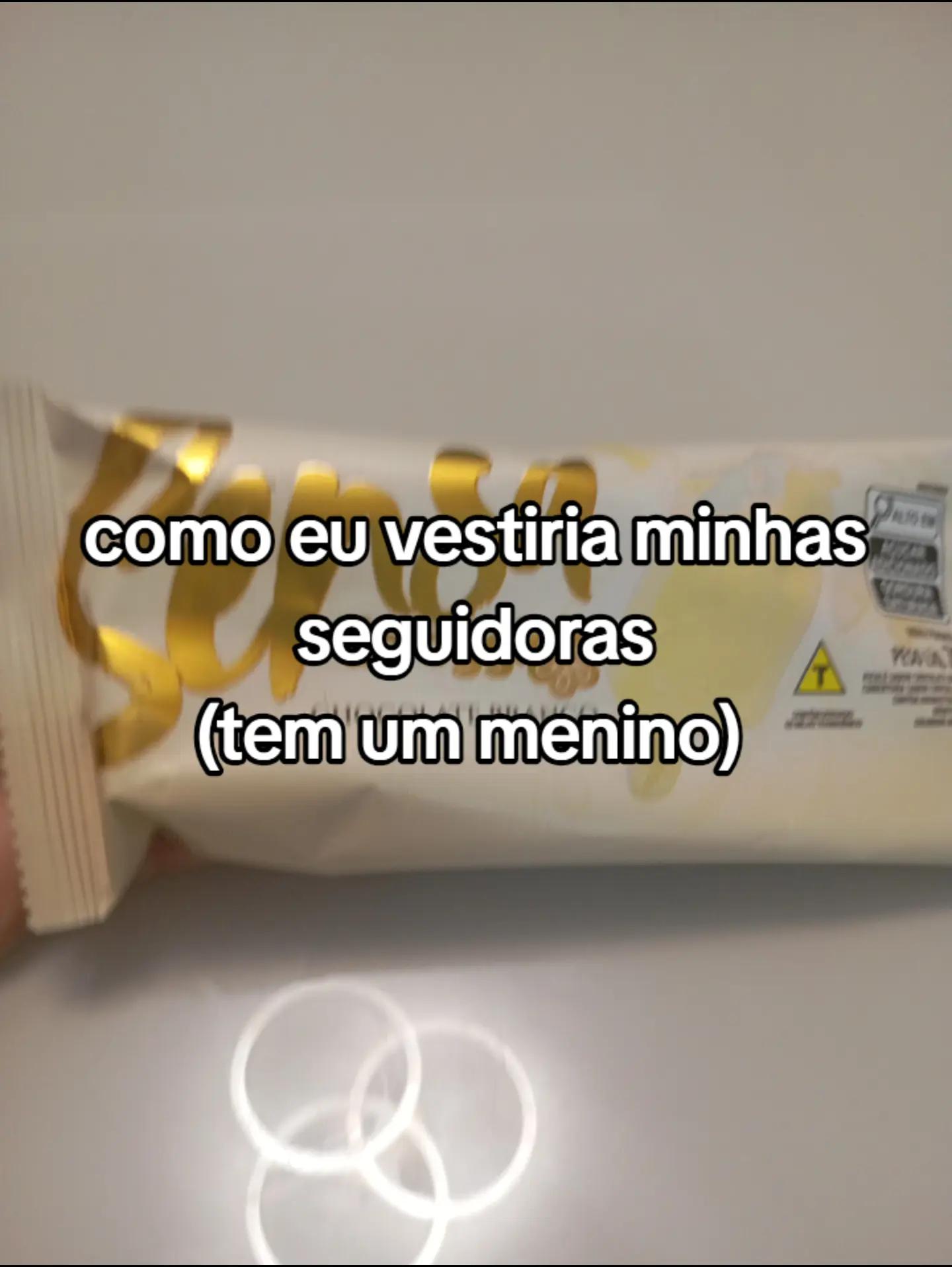 @liyah🧸
