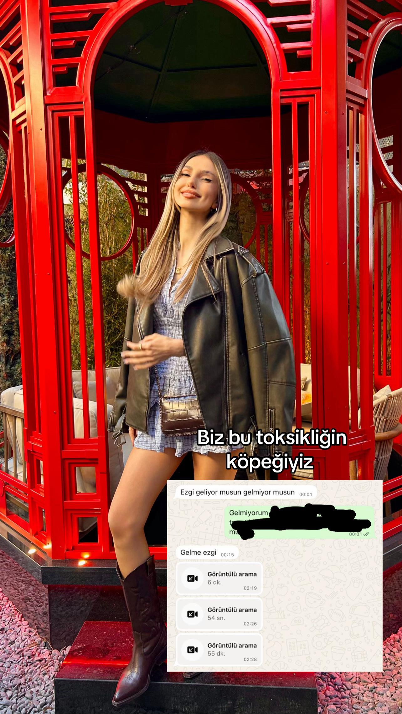 @๐๐ฏ๐๐ ๐ฟ๐ช๐ง๐๐ก๐ธ