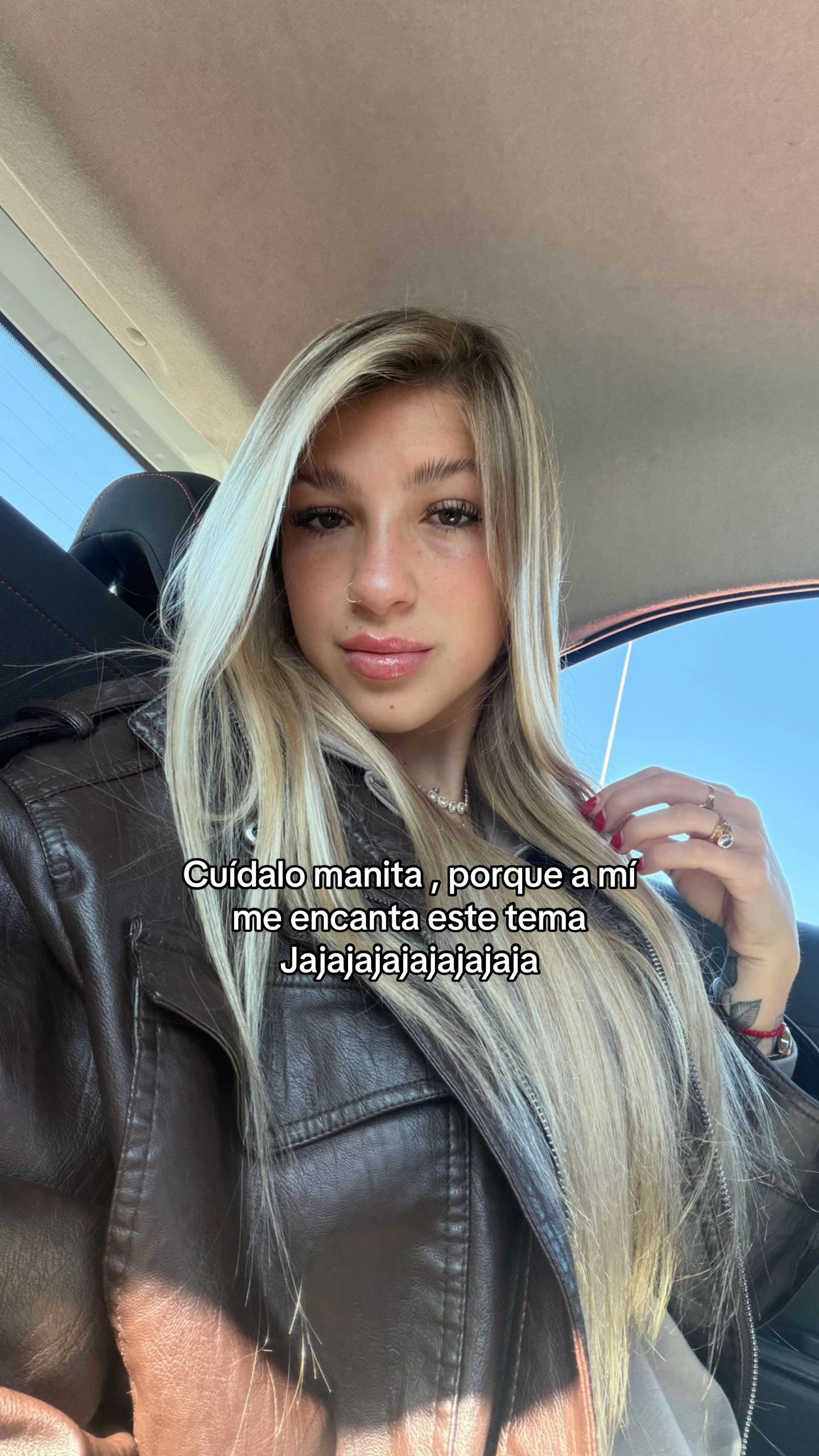 @marsaccone