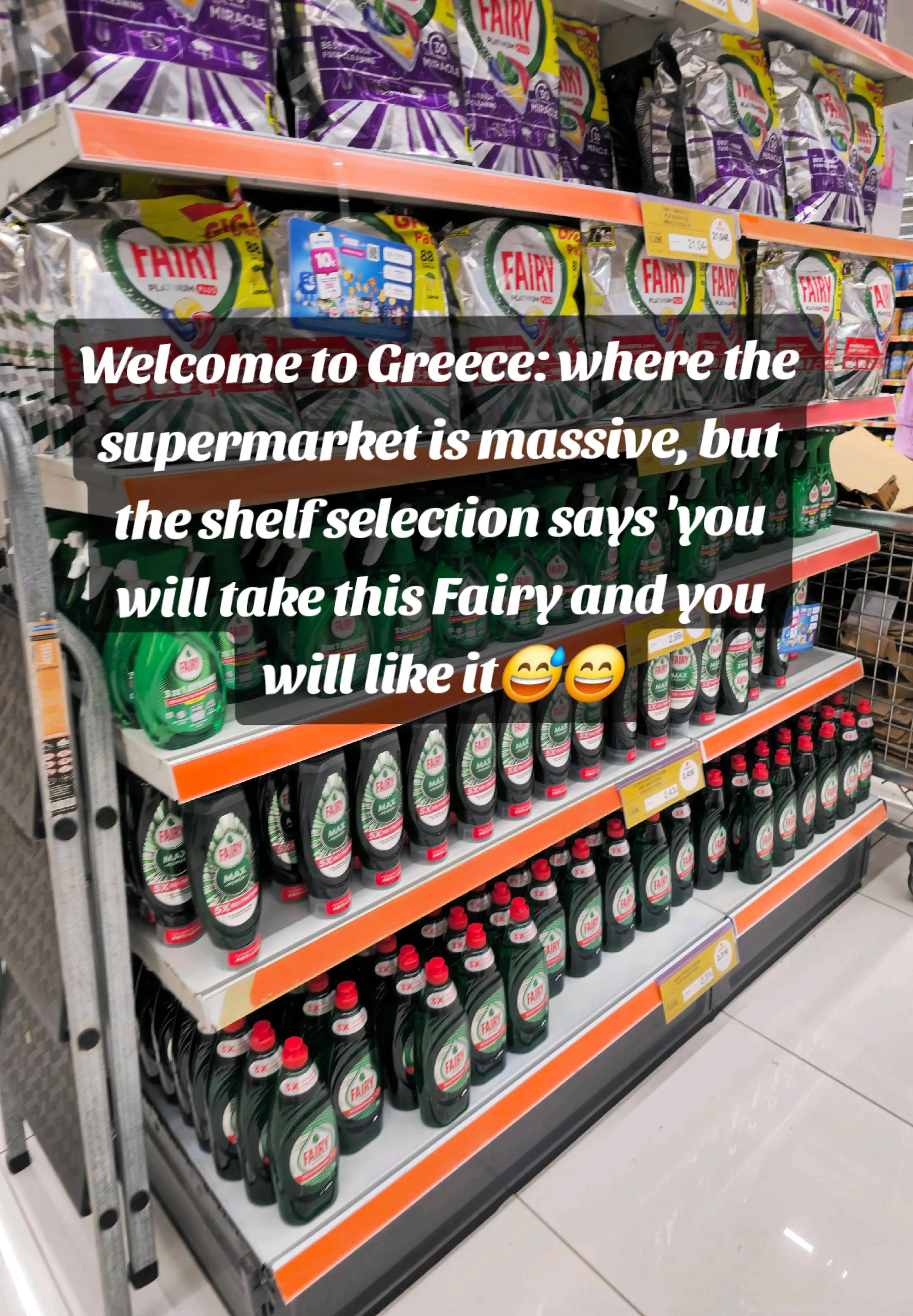 @Meli
