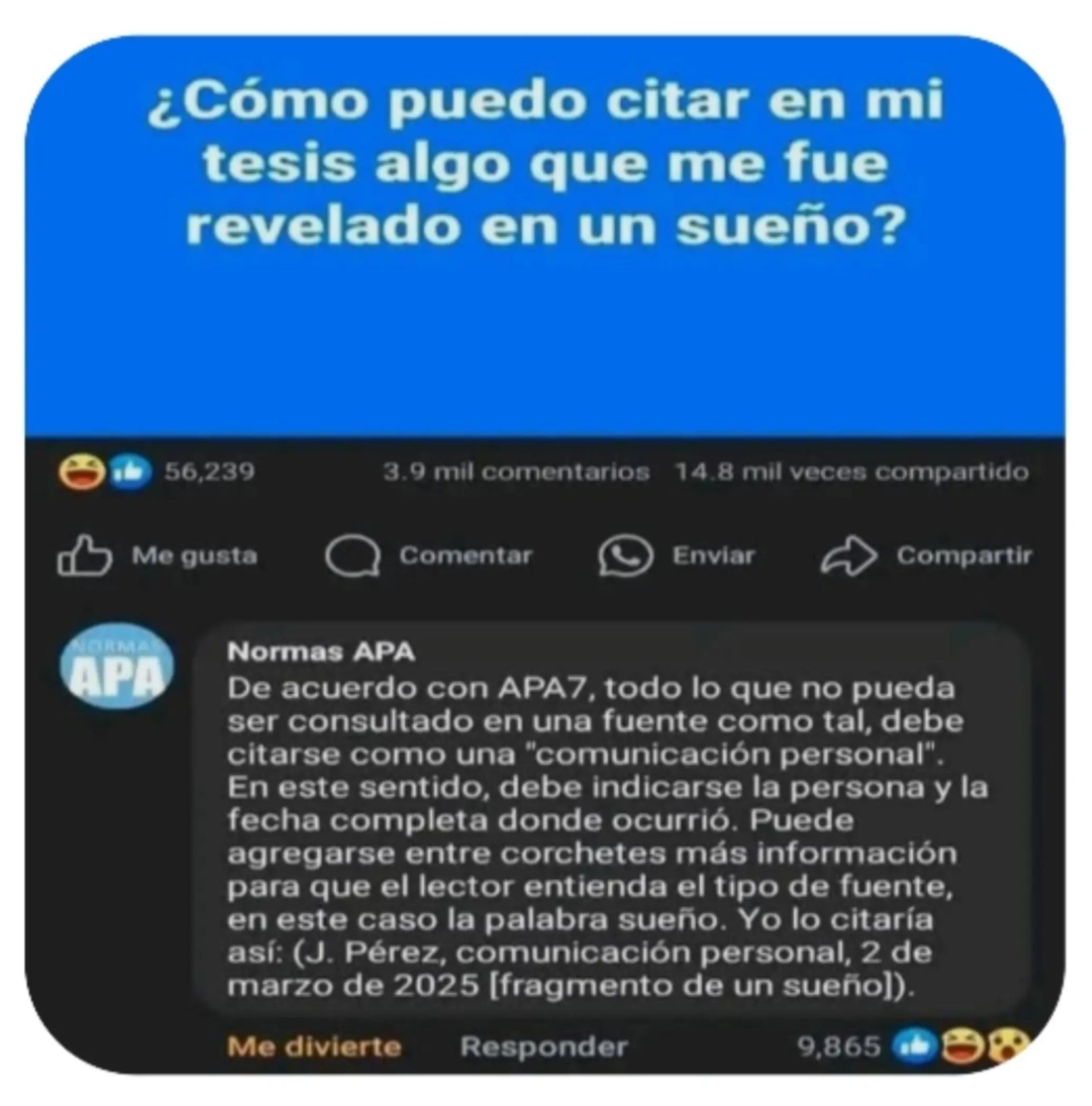 @Mary Mart&iacute;nez