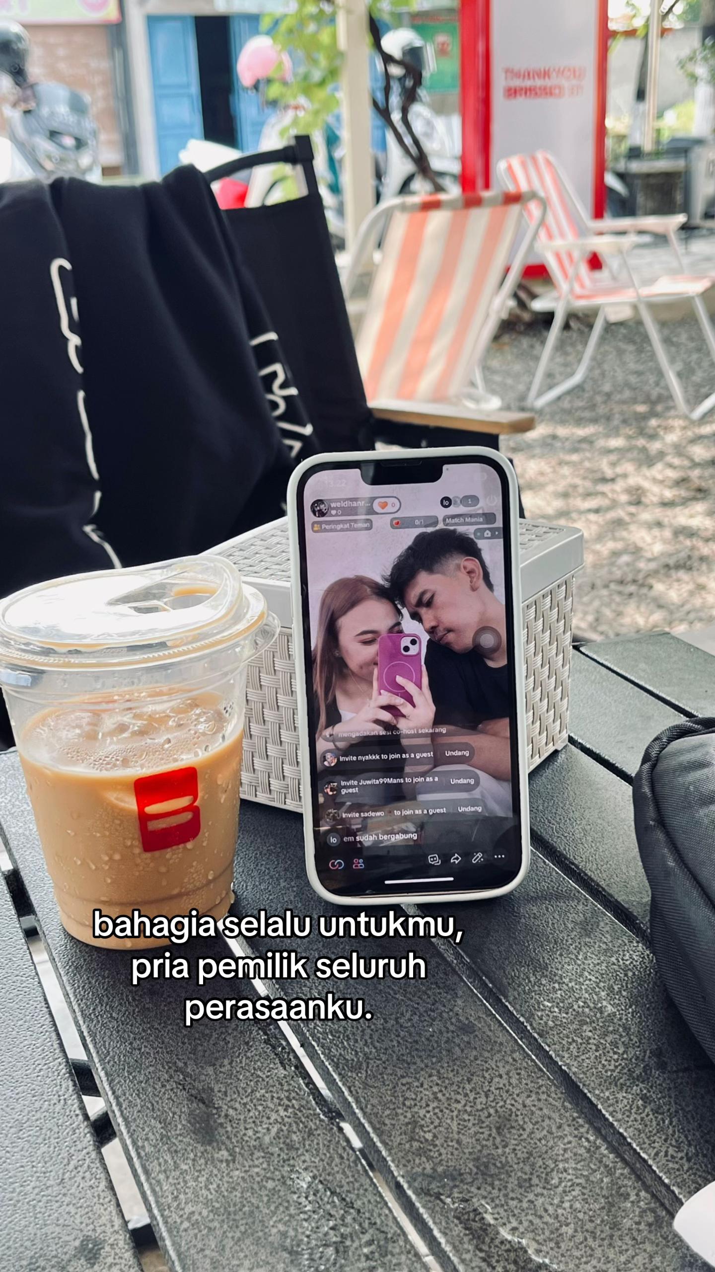 @mayycu