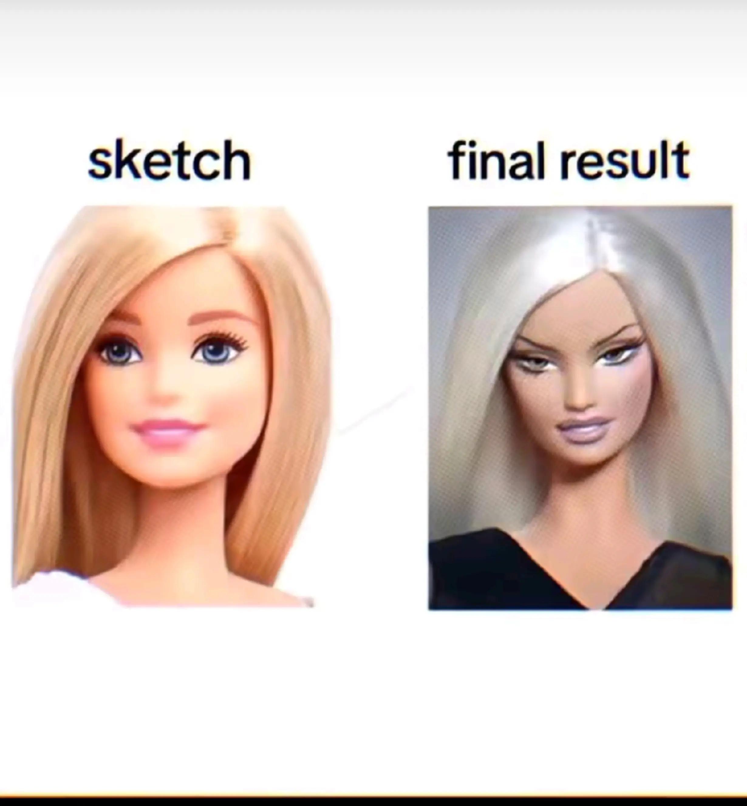 @YOM