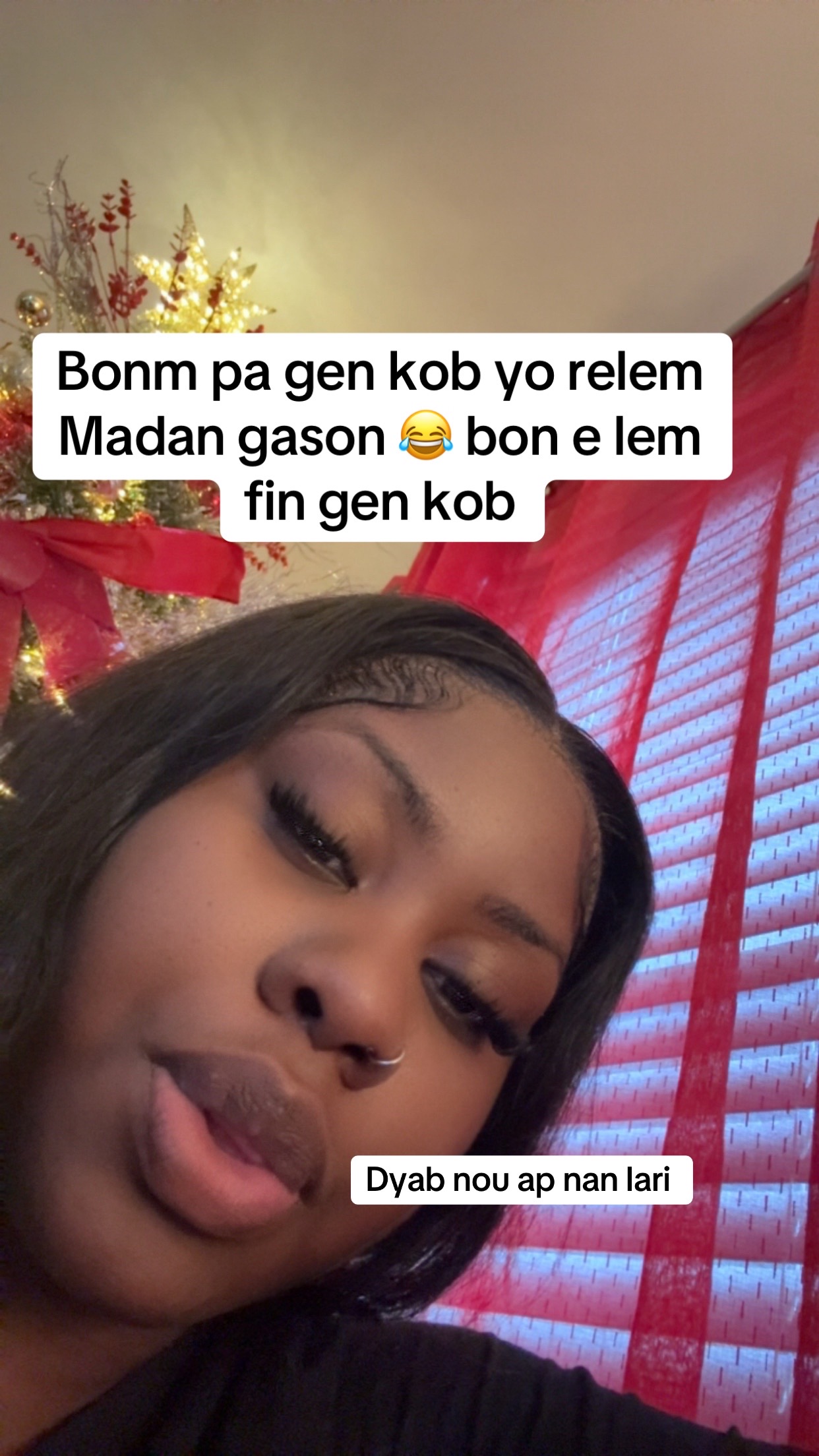 @Shayoue._