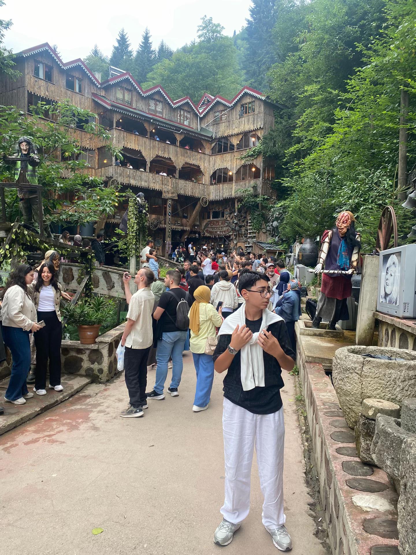 @ikram T&uuml;rkay