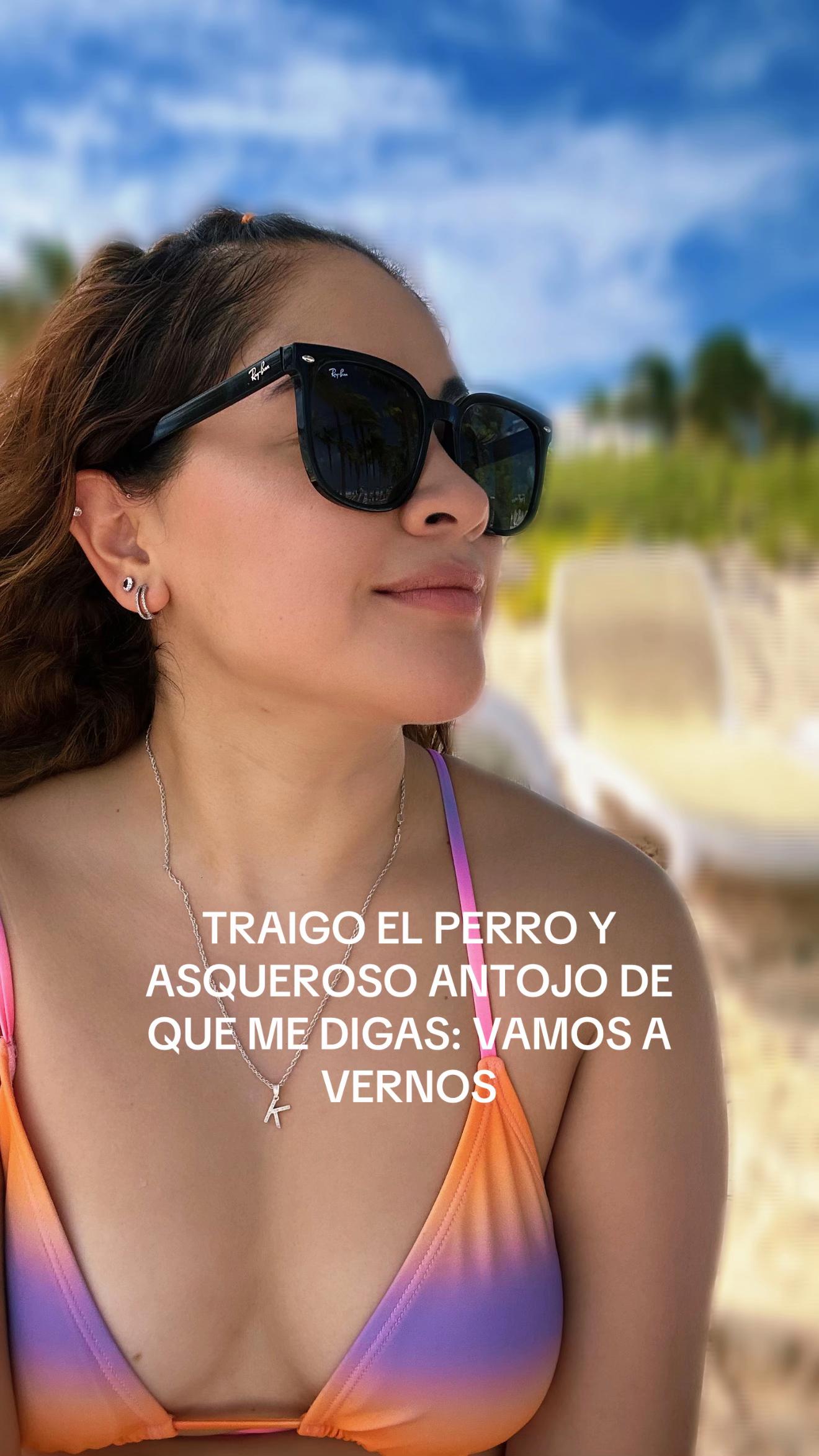 @karladenh
