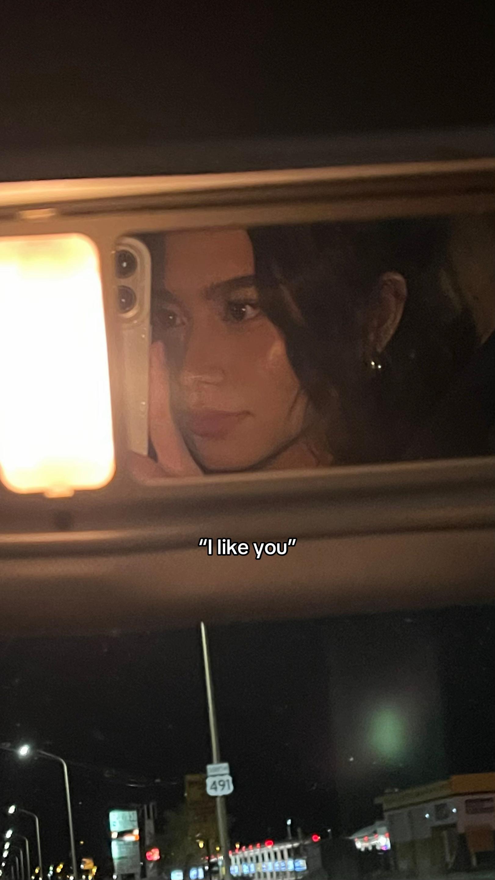 @UnknownUser
