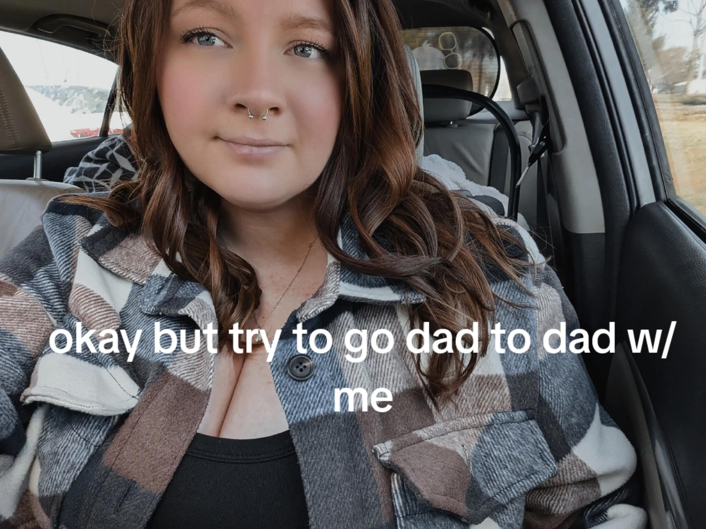 @Madison Elizabeth