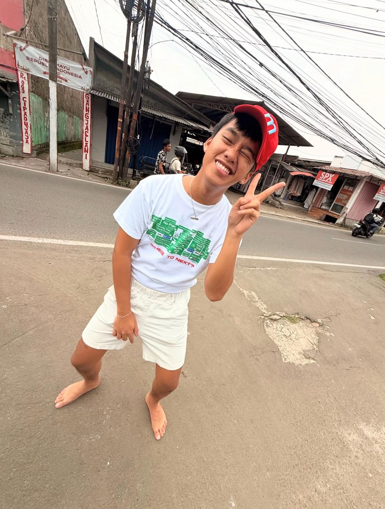 @kemaluan