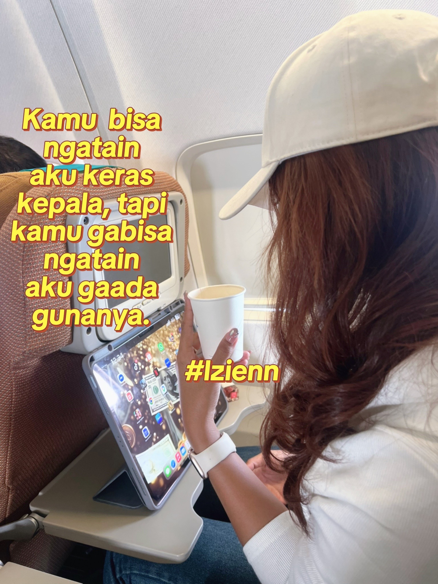 @Nelsy Manurung🧚🏻