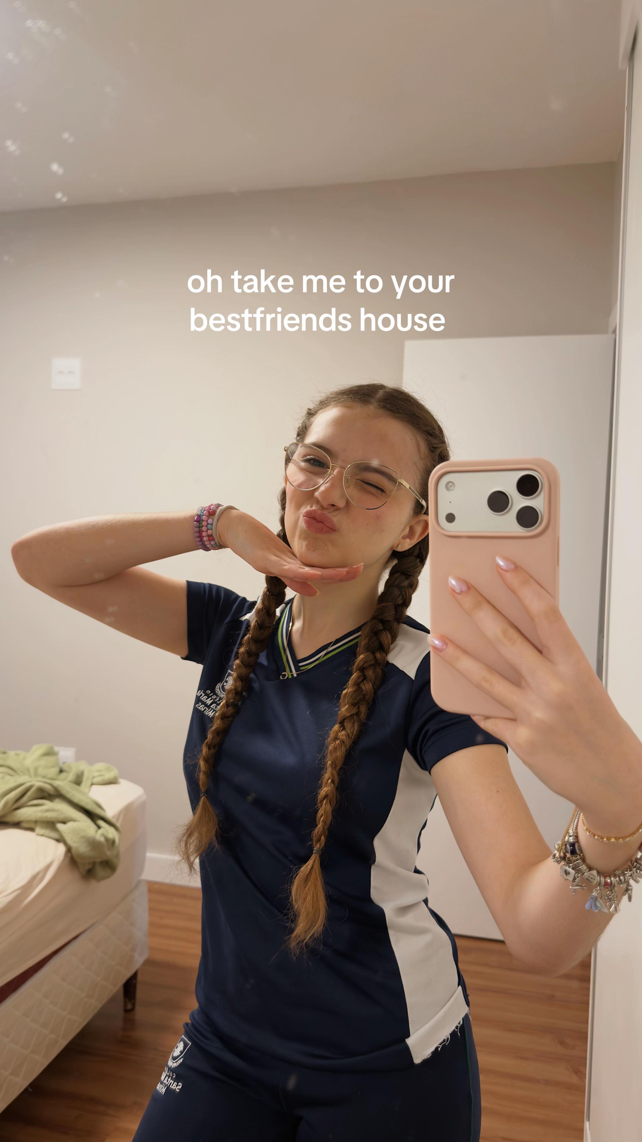 @carol.fazzi