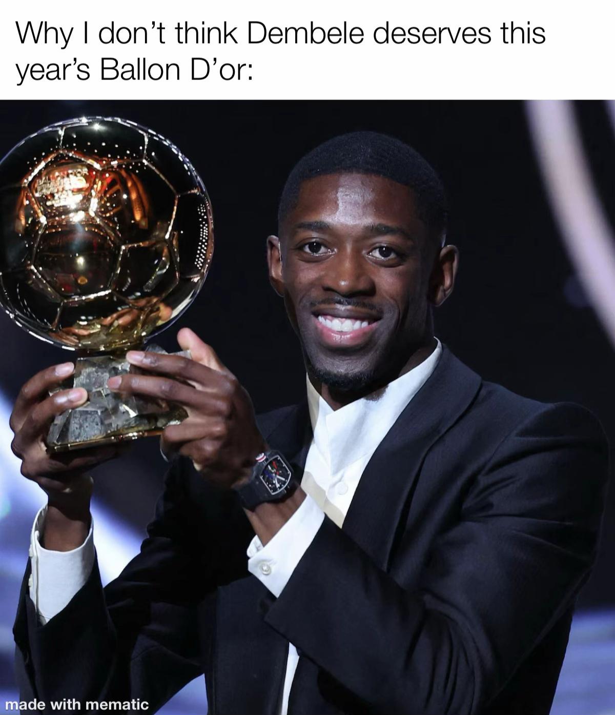 @spencekwg