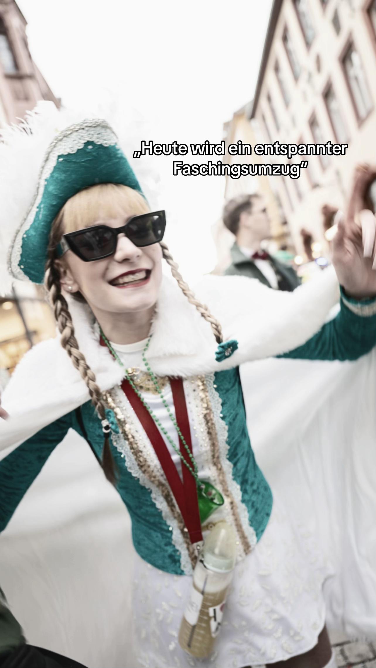 @𝒶𝒶𝓁𝒾𝓎𝒶𝒽