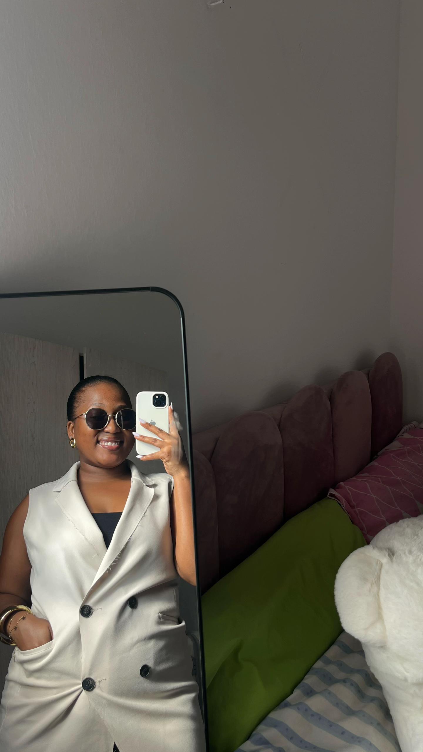 @C’M🇲🇿
