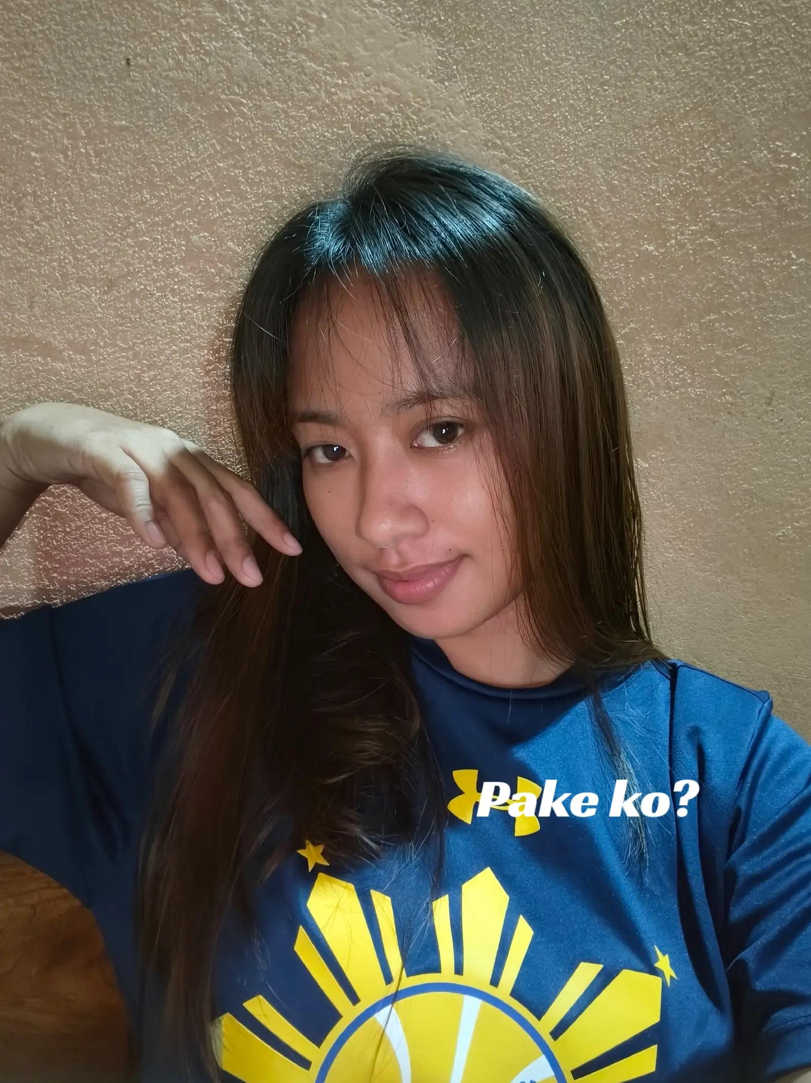 @MommyAngelyn👩👧