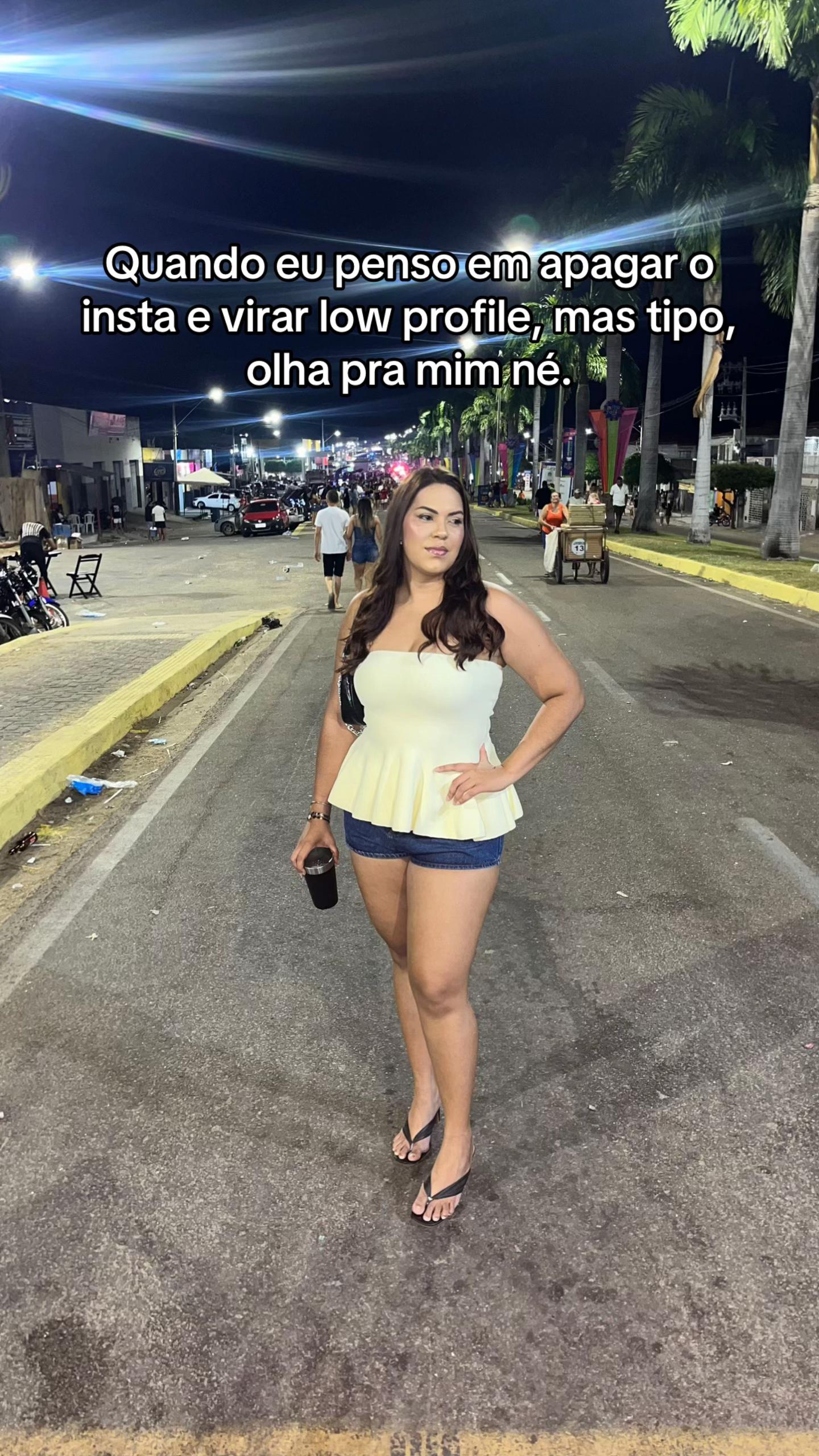 @Patricia Andreia