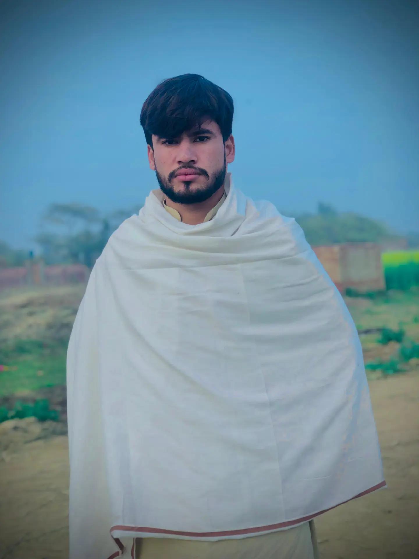 @qaisarsaith