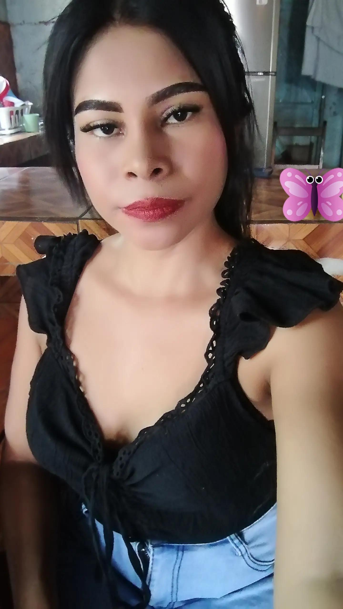 @💞mrg🦋 20