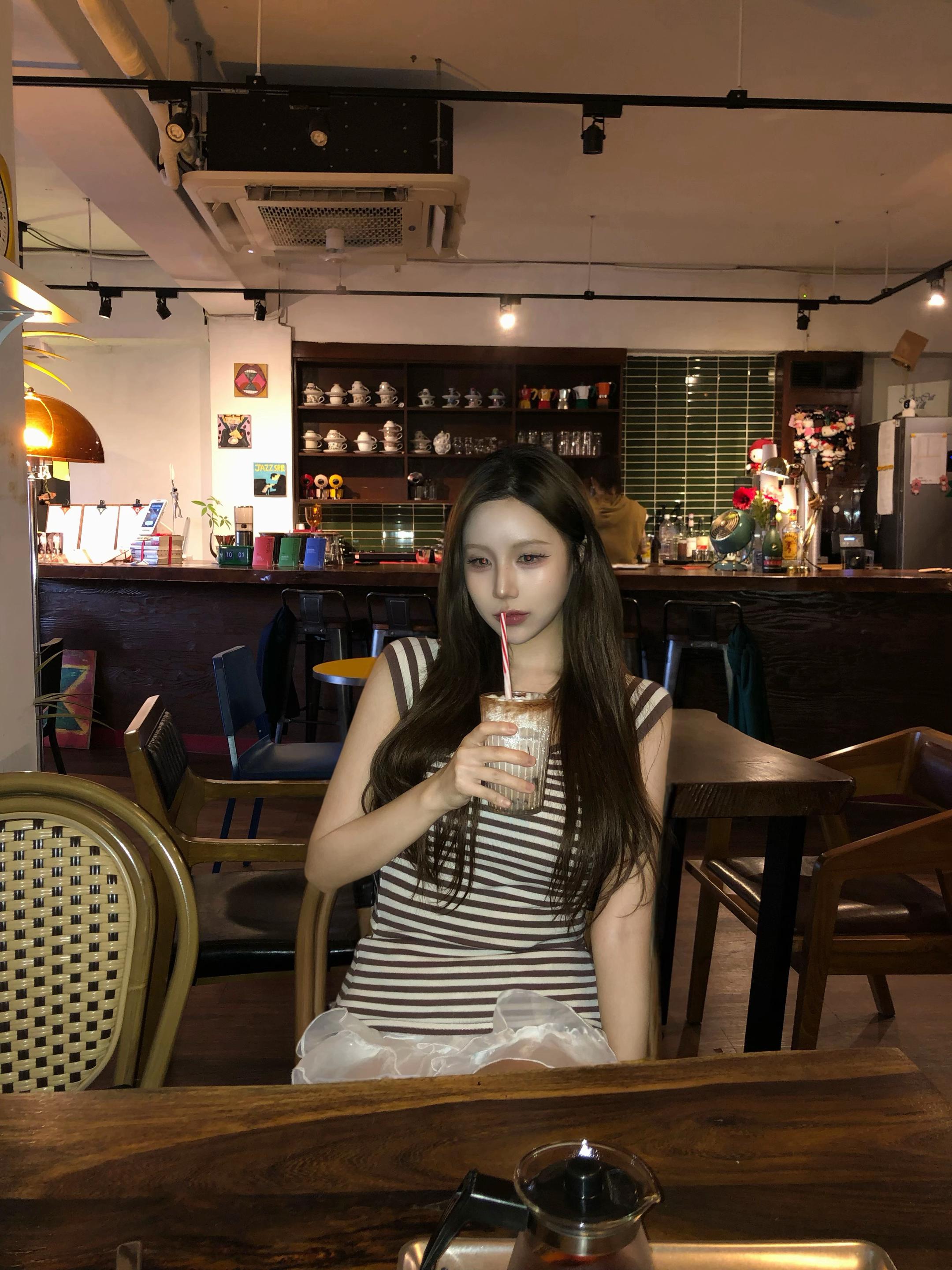 @๐ค์ฐ๋yeondu๐ผ