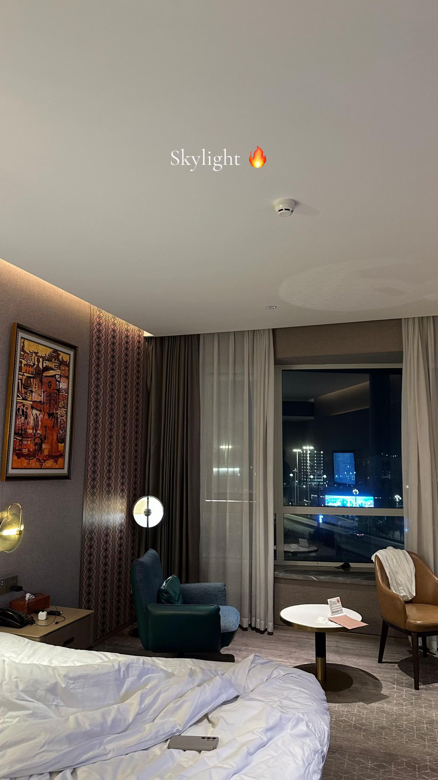@Abz✪🏝️