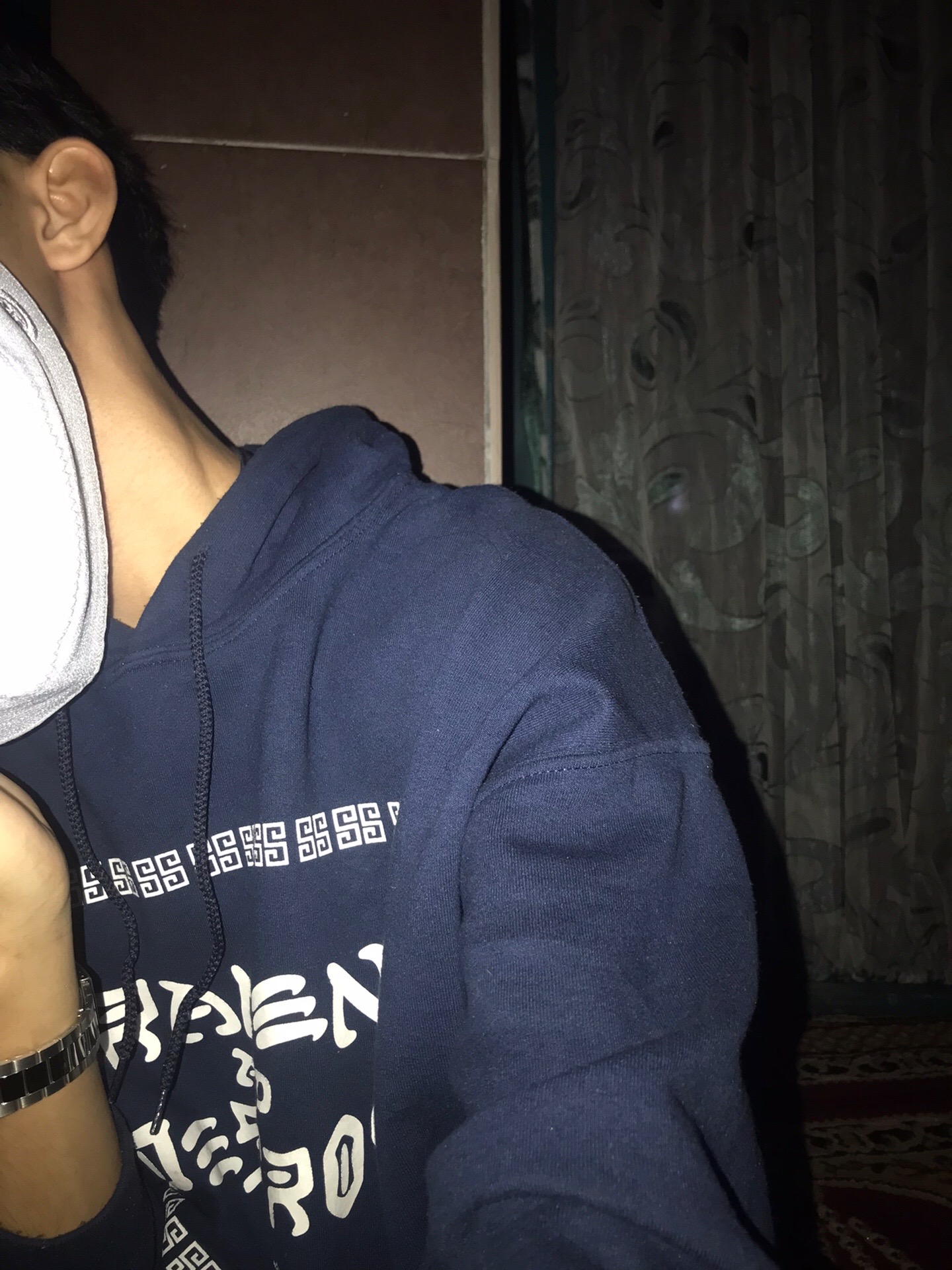 @AiBoy ʚ♡ɞ
