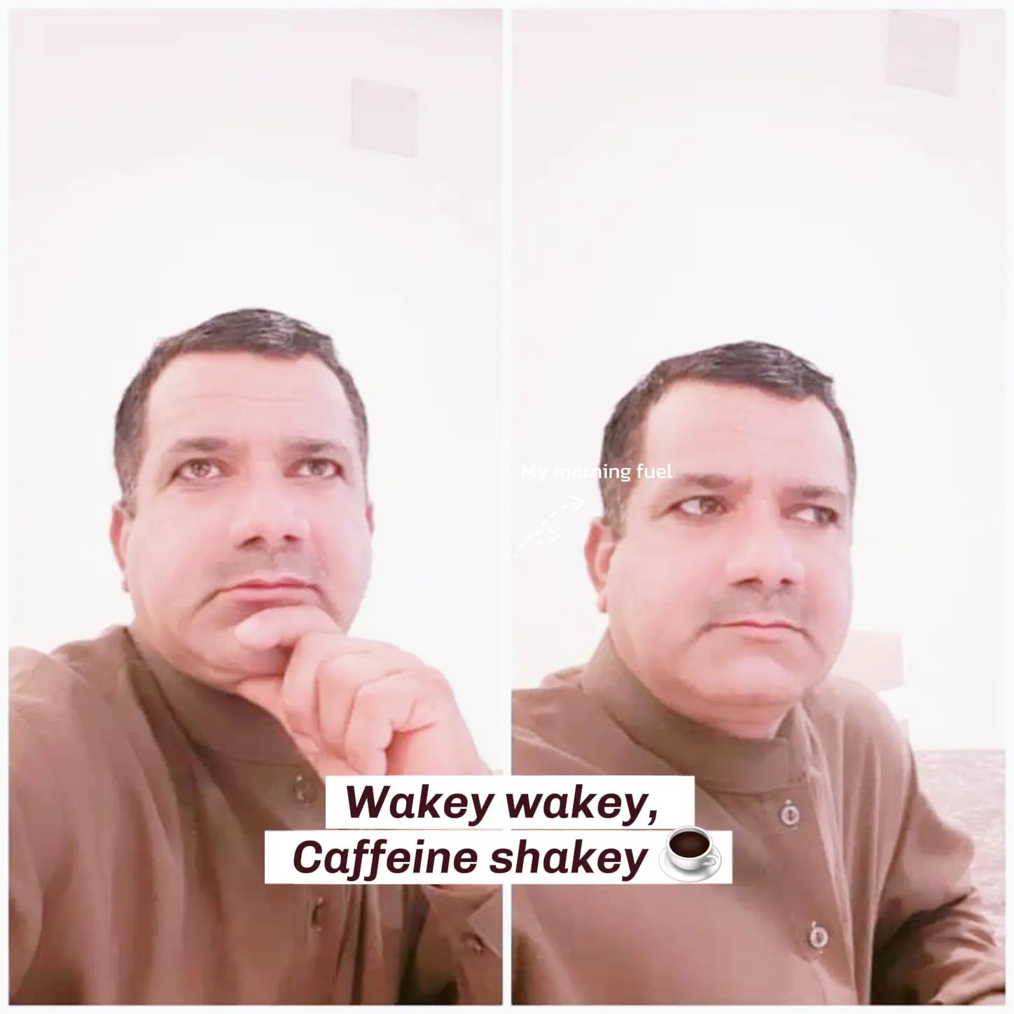 @muhammadashiq6961