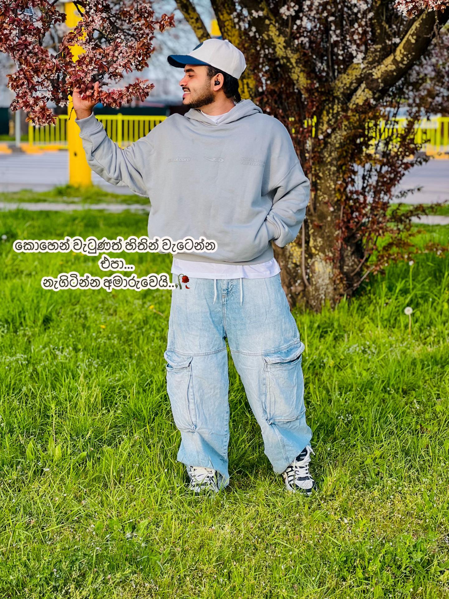 @dimpleboy(sam)🇷🇴🇮🇹🇨🇭🇫🇷