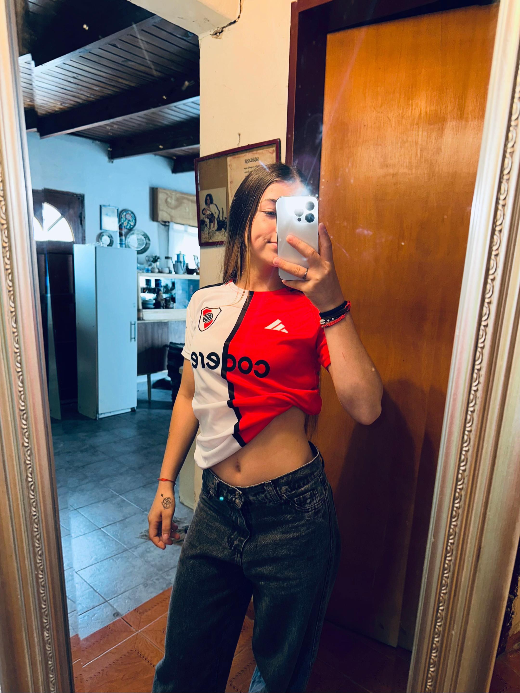 @solehart_